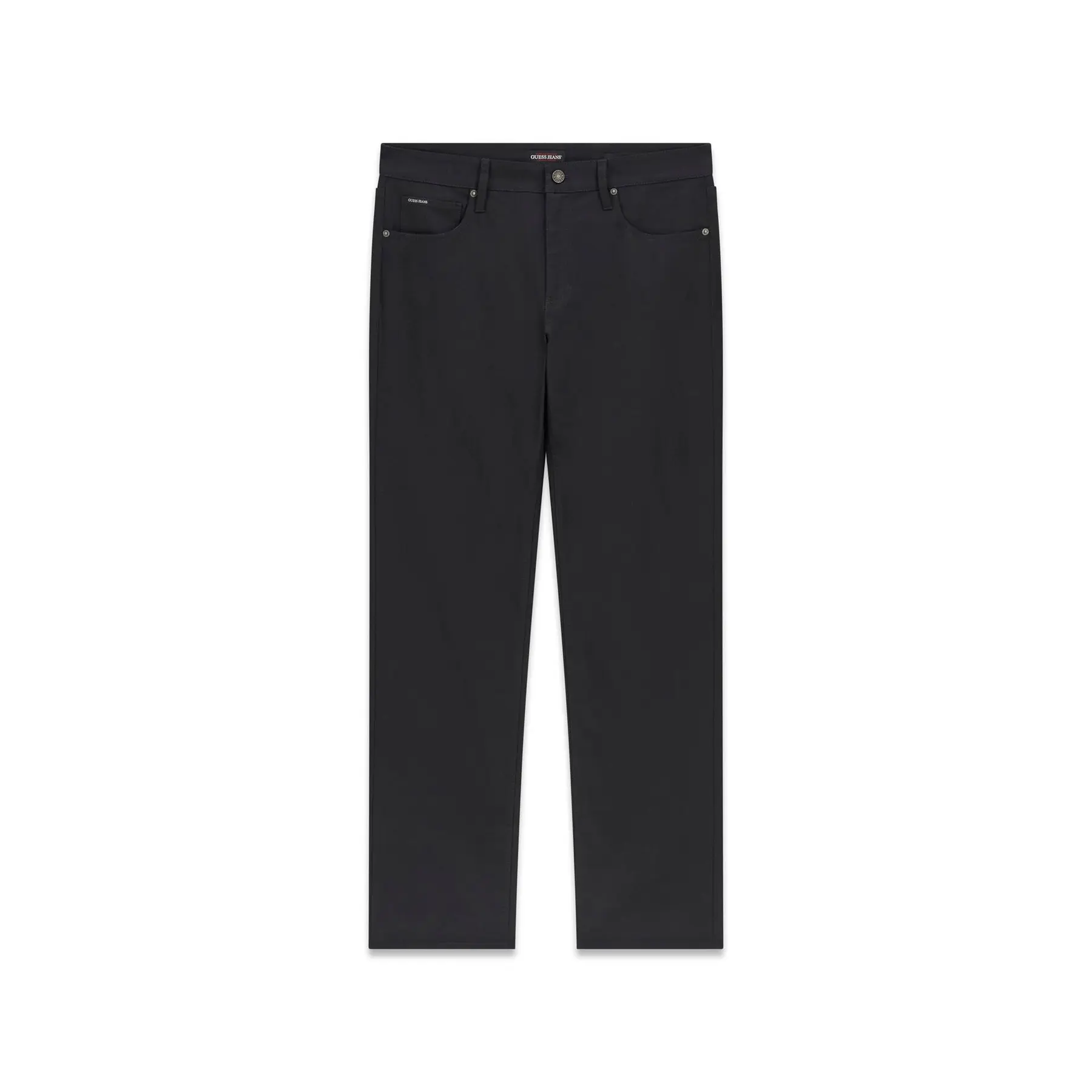 Jeans dritti  GJ G16