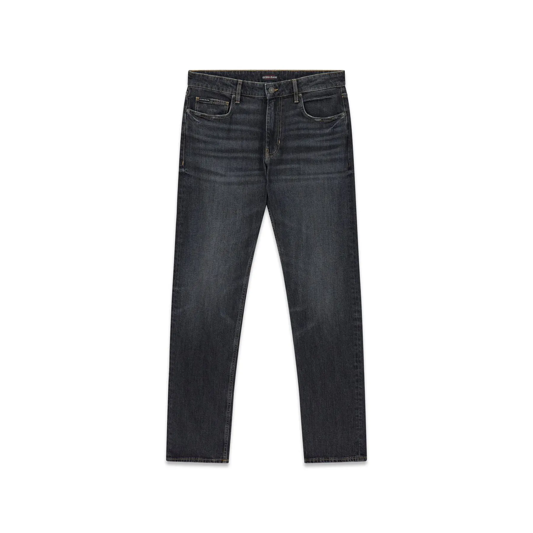 Jeans slim  GJ G14
