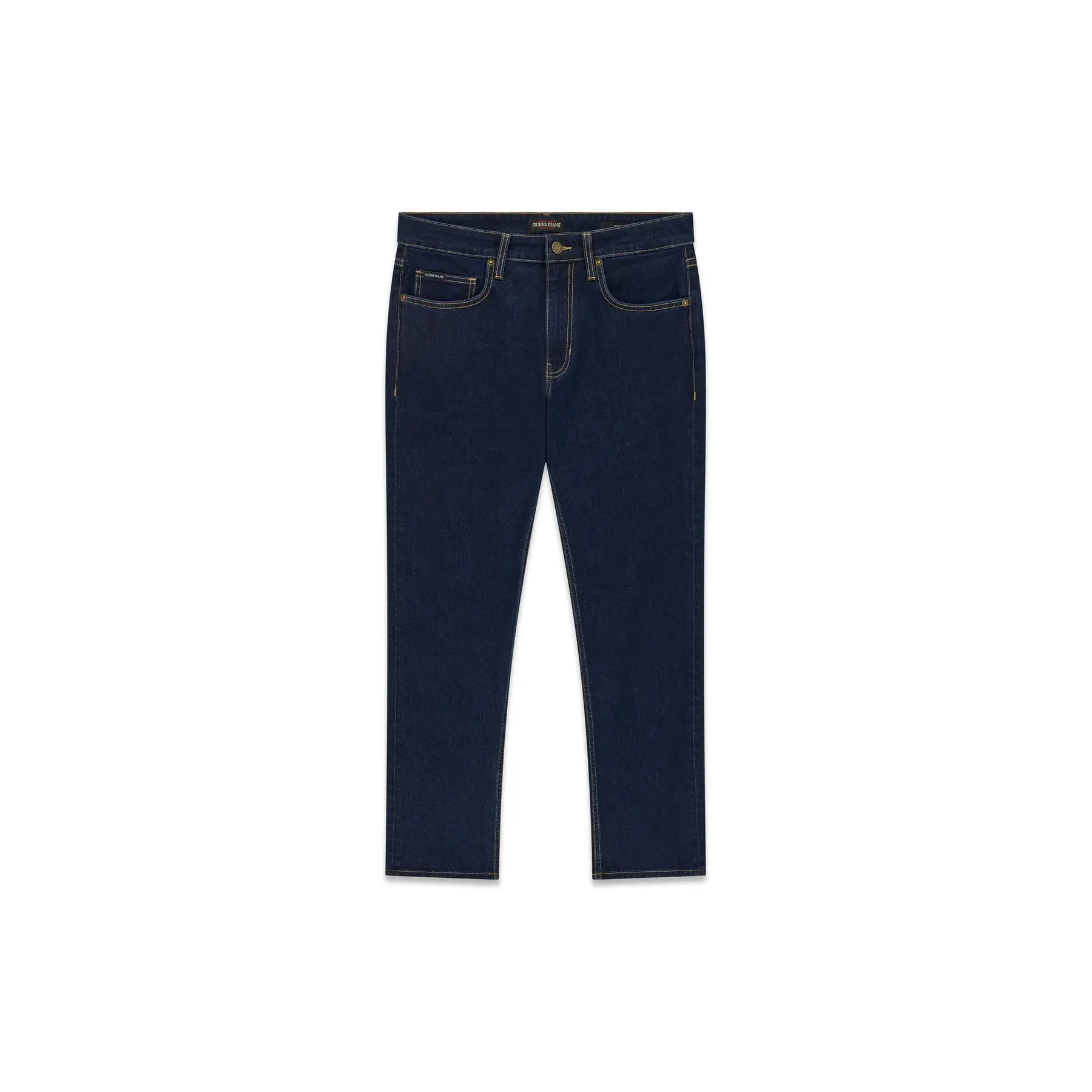 Guess Bleu Slim Jeans G14