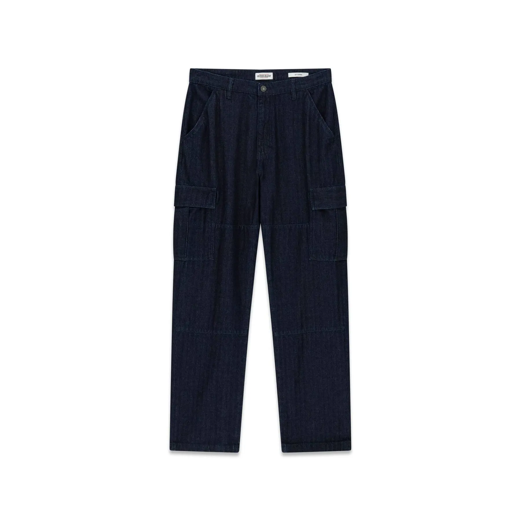 Cargo-Hose Guess G17