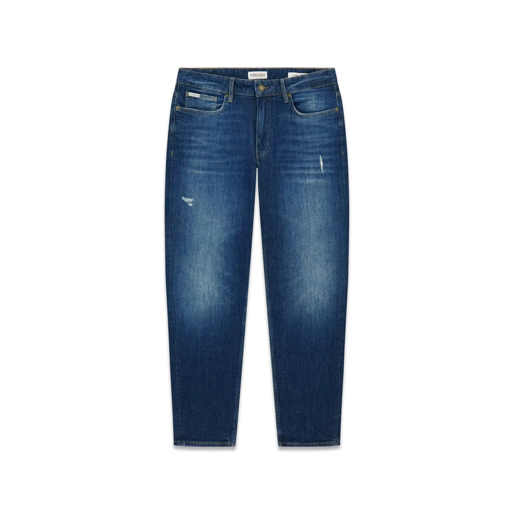 Jeans  GJ G15