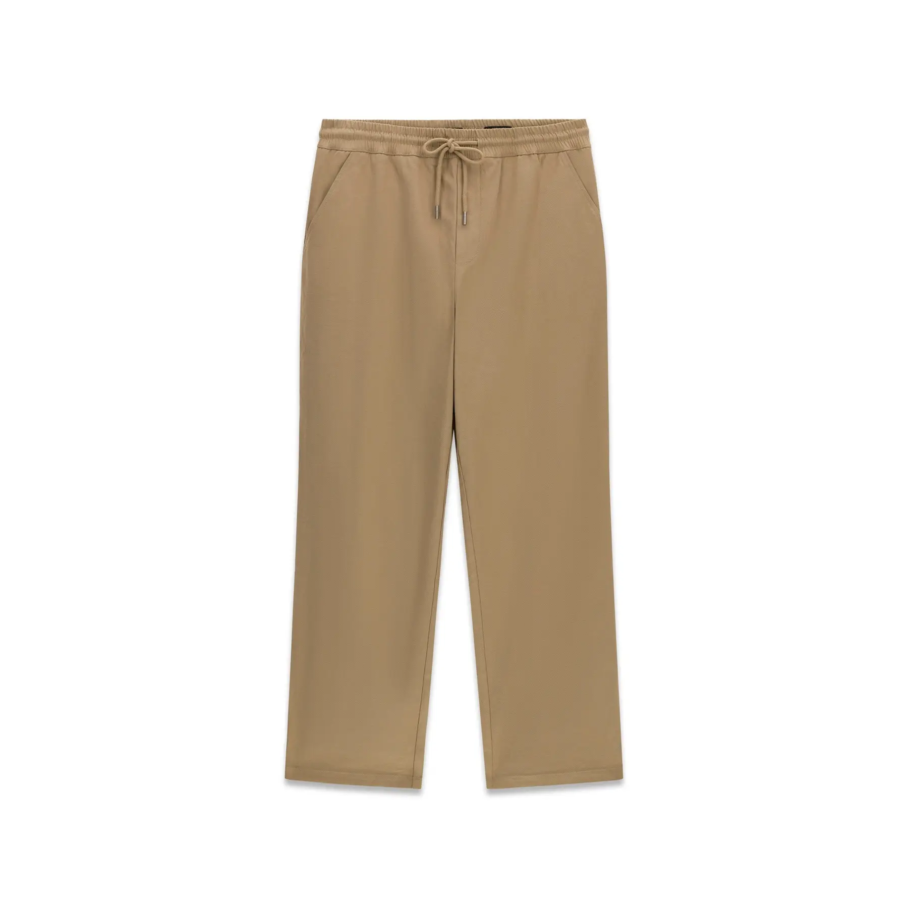 Pantaloni  Coronado Drawcord