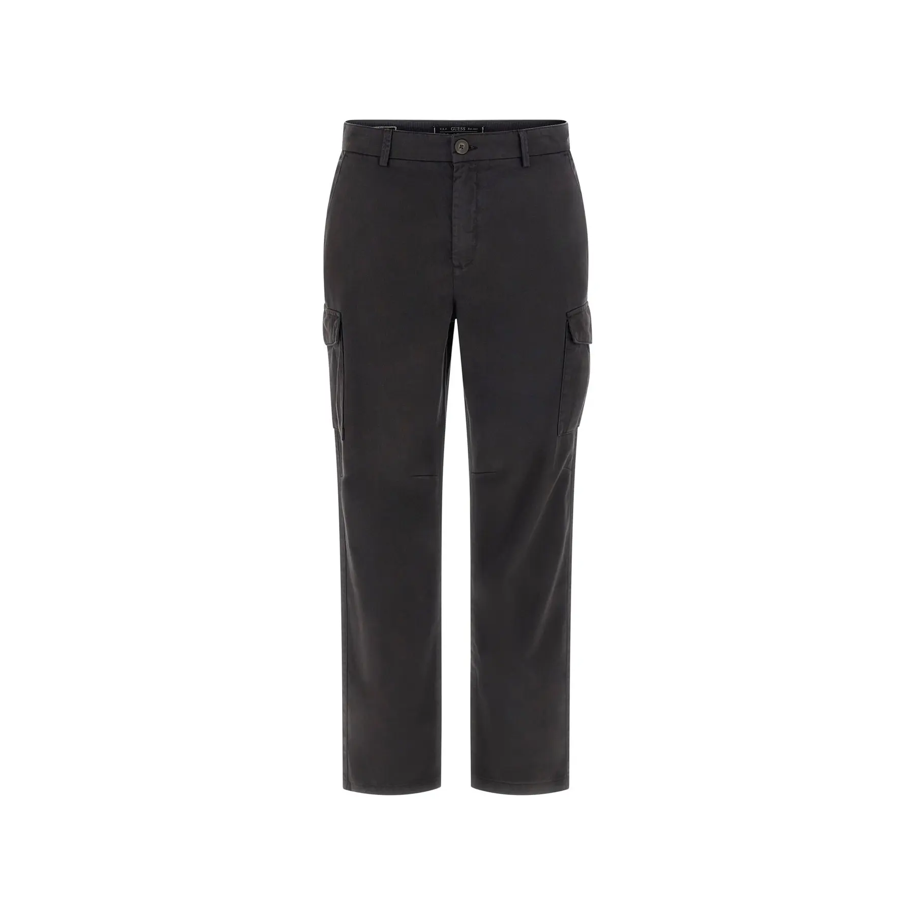 Cargo-Hose Guess Russel