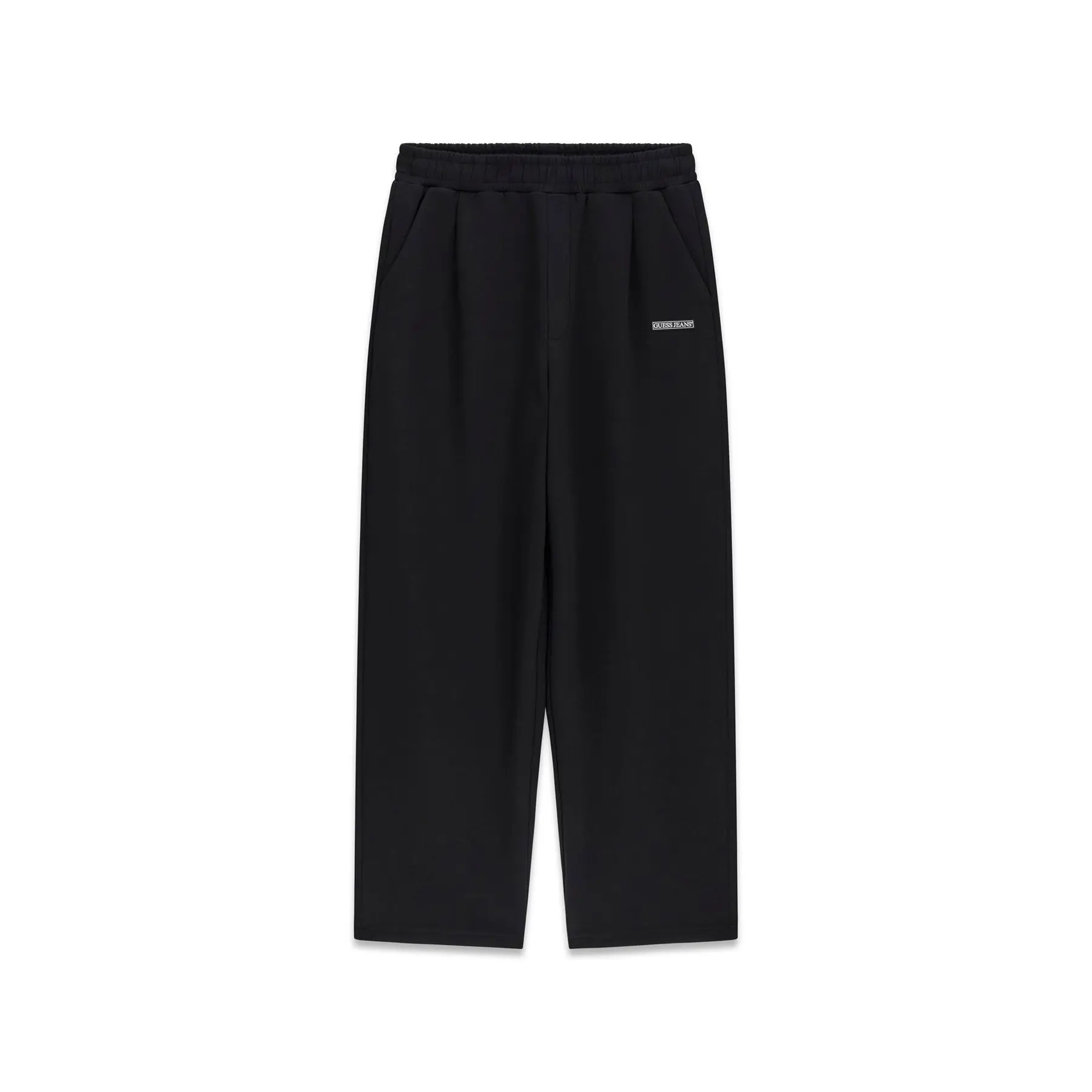 Pantaloni running  Scuba