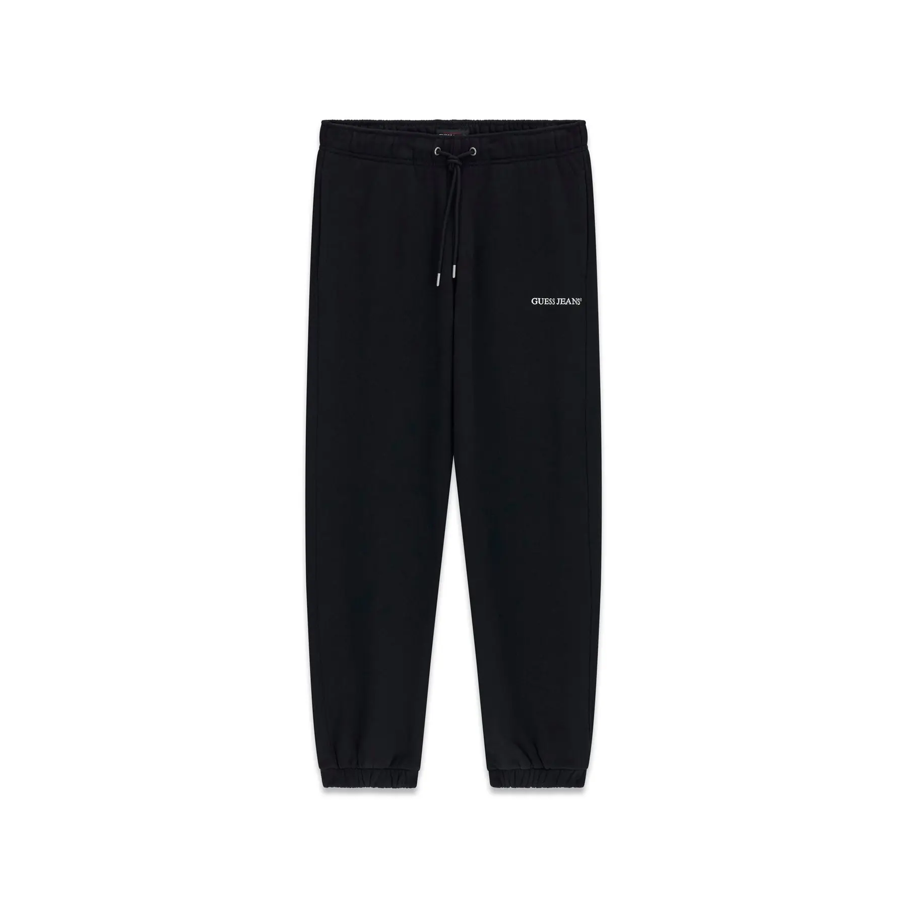 Pantaloni running  Logo Embro