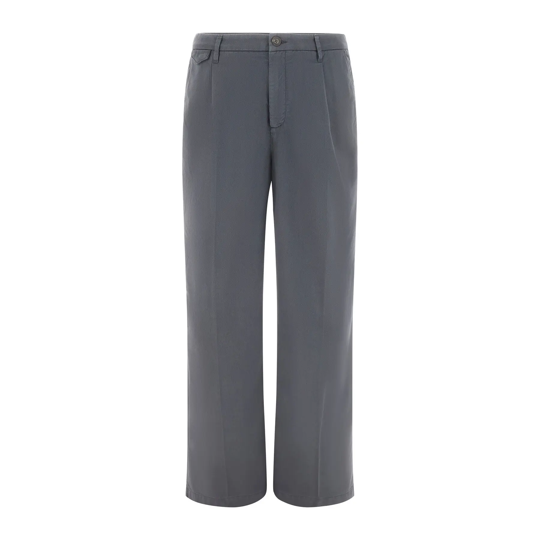 Pantaloni  Tyler