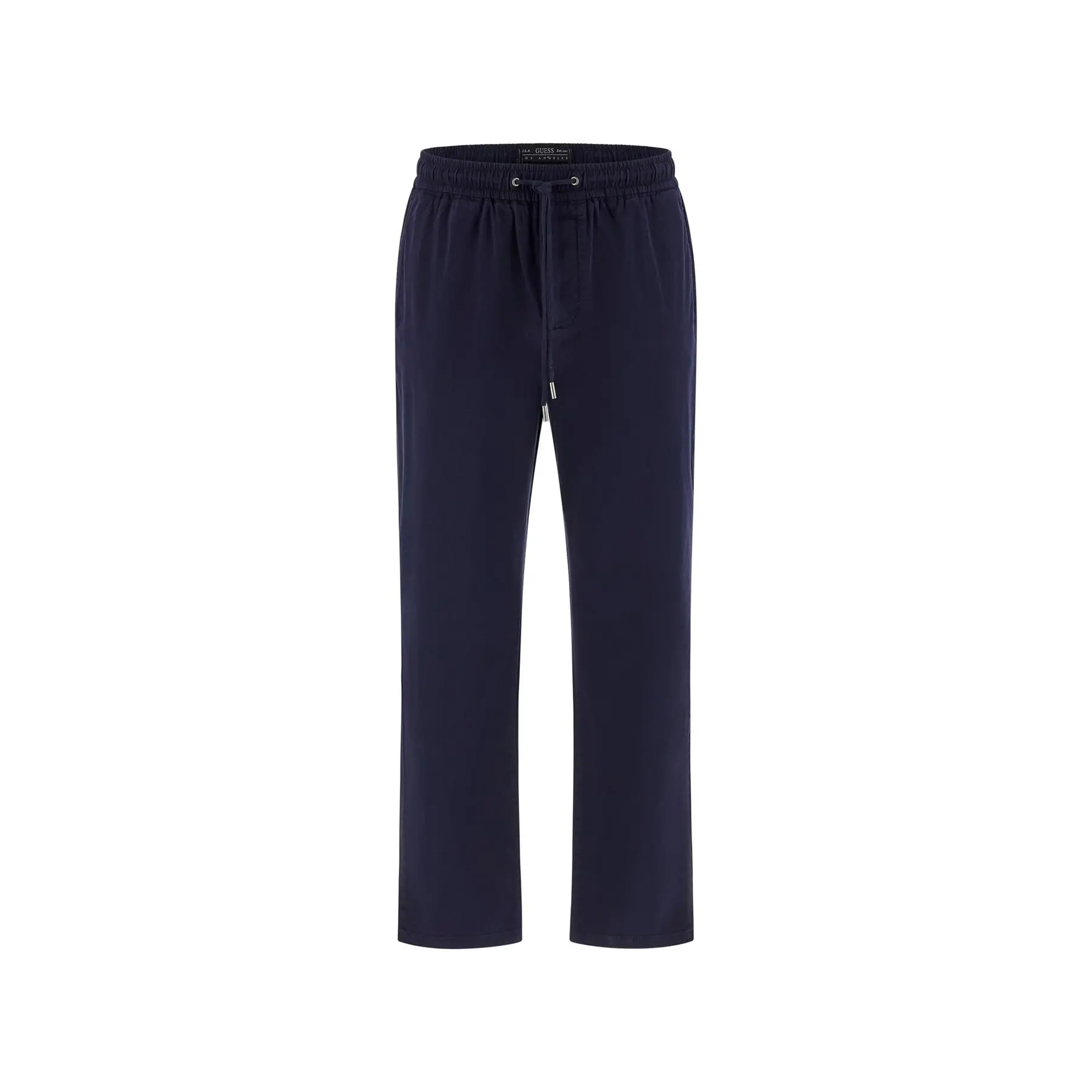 Pantaloni chino