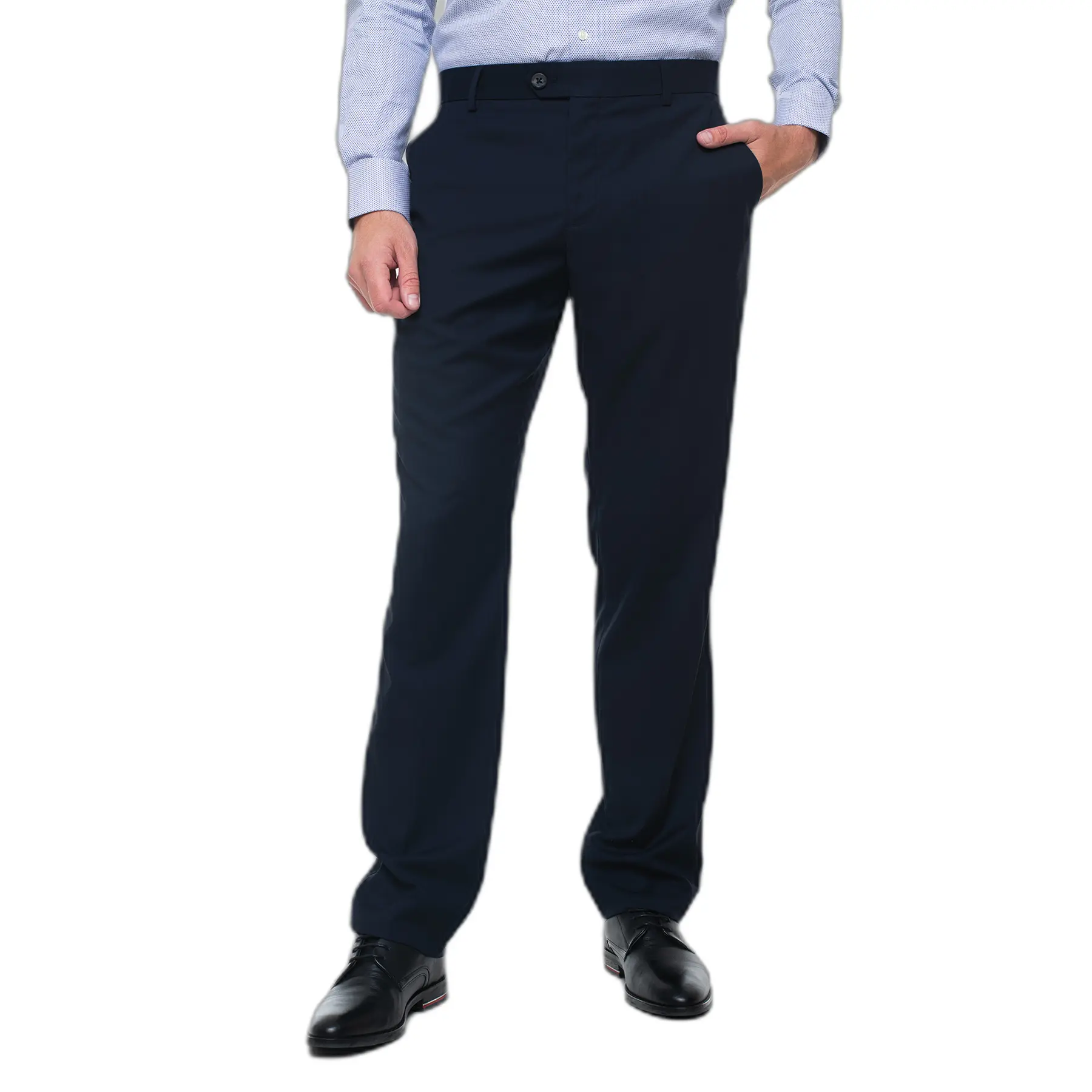 Pantaloni  Arley