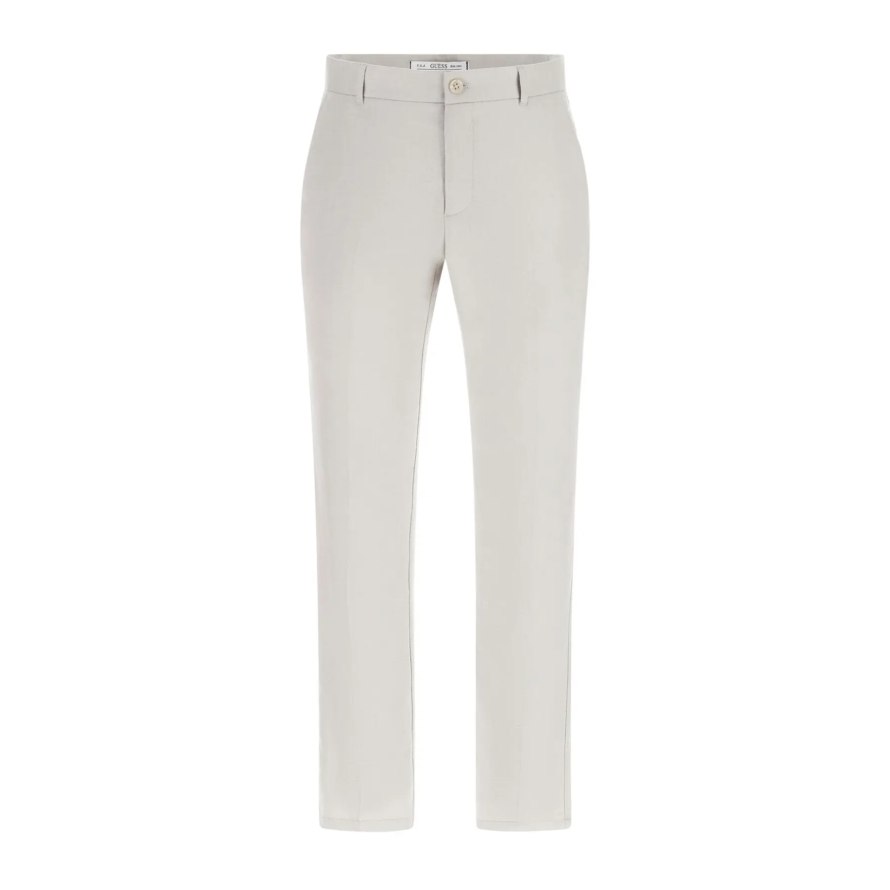 Pantaloni  Myron M6RB91-WJ352