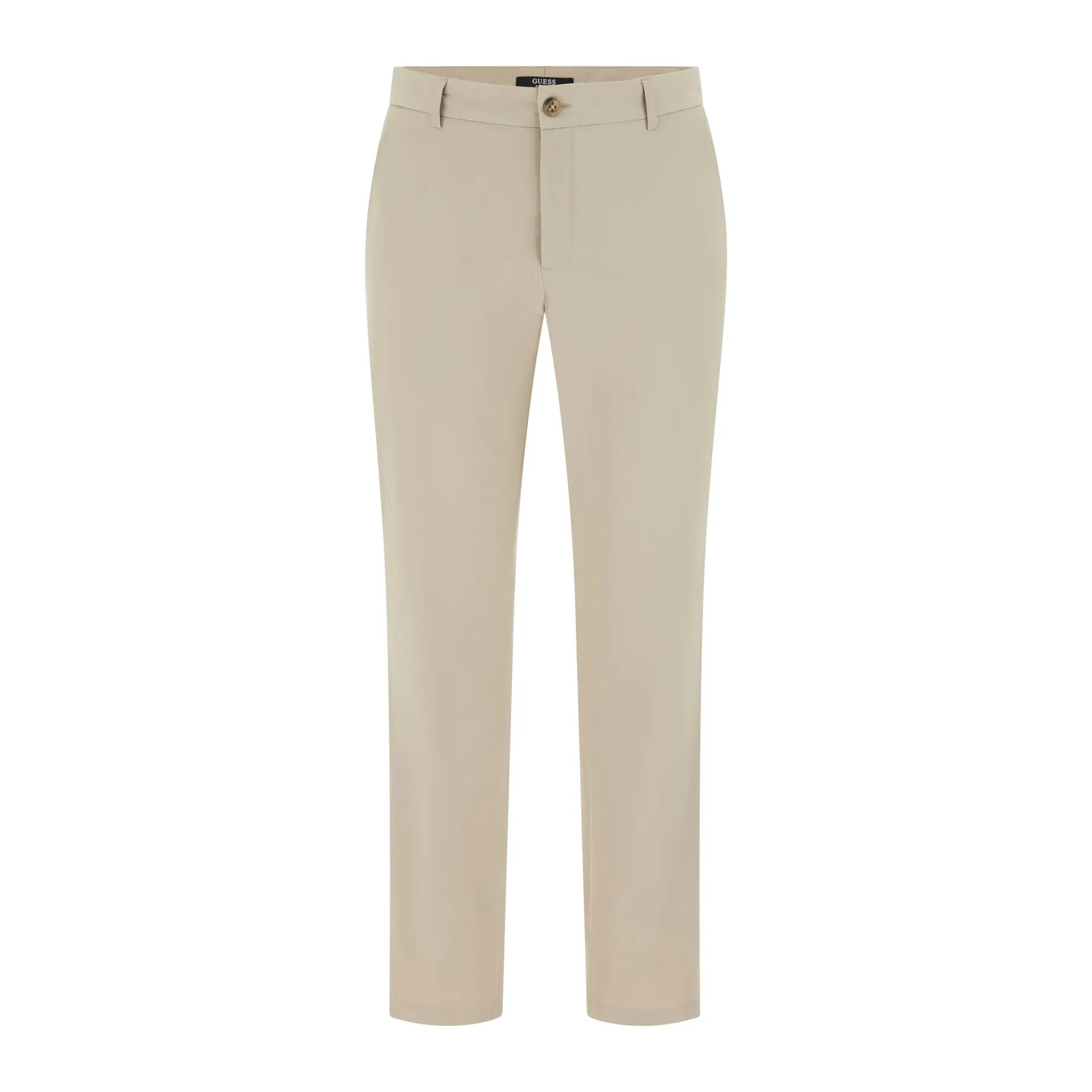Pantalon Guess Myron M6RB91-WM292