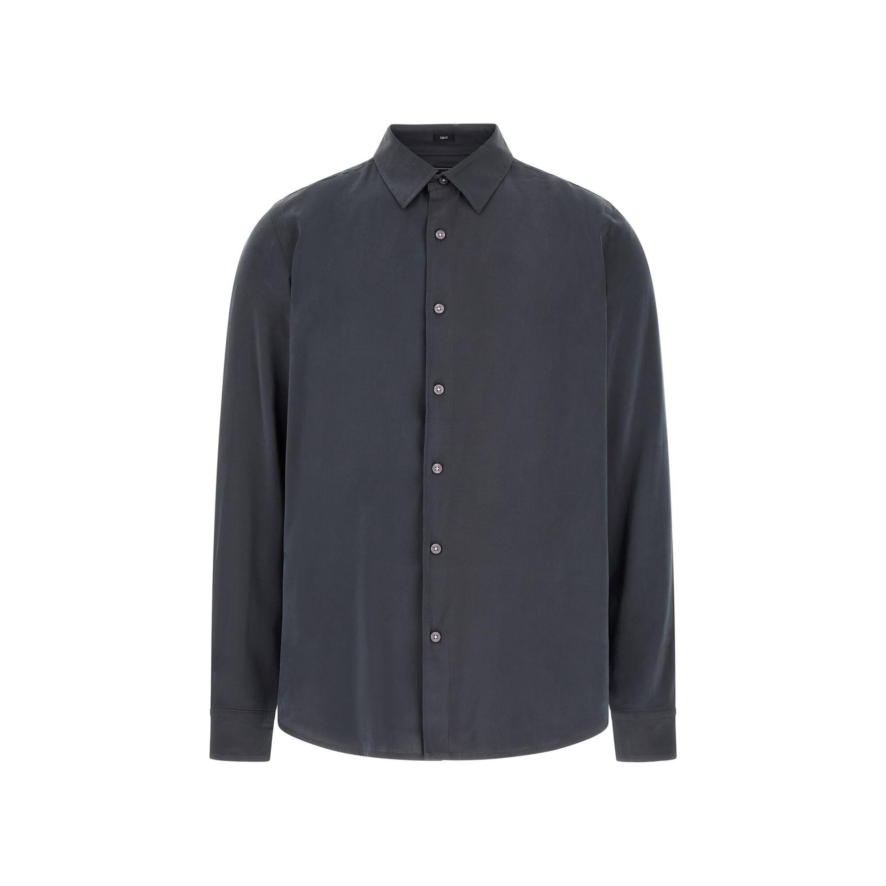 7621235247201 - Langarmshirt Sterling Luxe