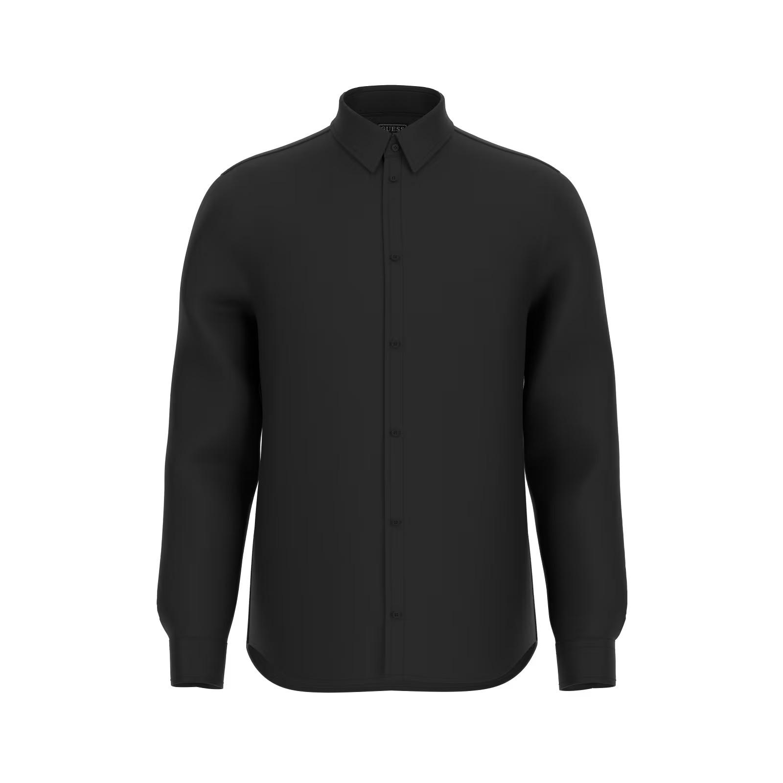 7621235247300 - Langarmshirt Sterling Luxe