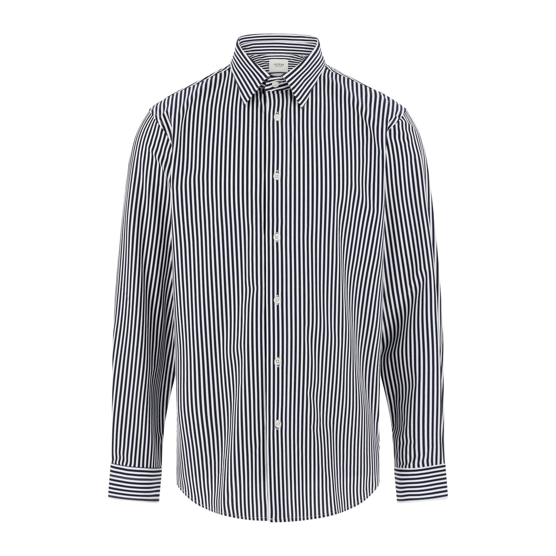 7621235311513 - Langarmshirt Tech