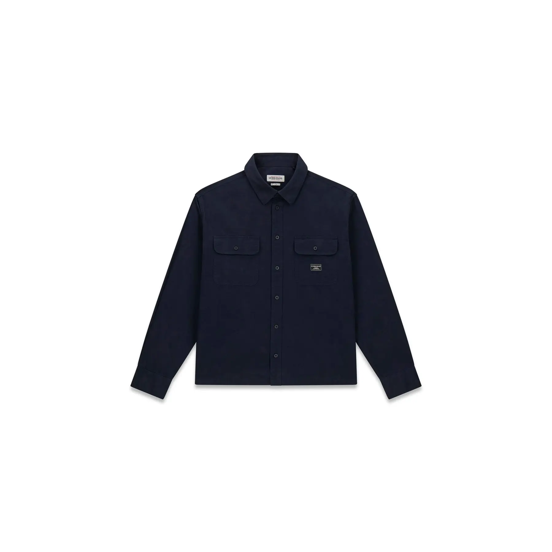 Camicia  Boxi
