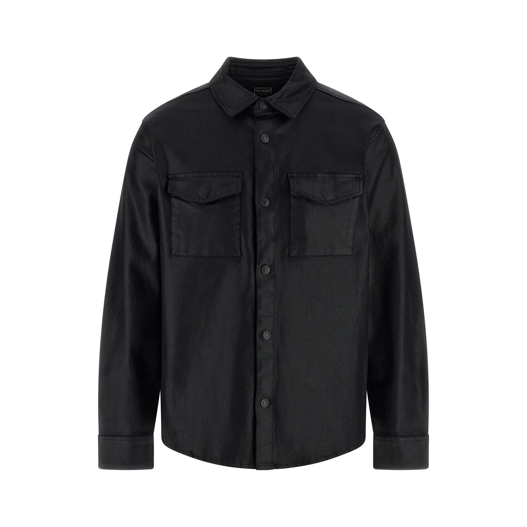 7621235334123 - Langarmshirt Theo