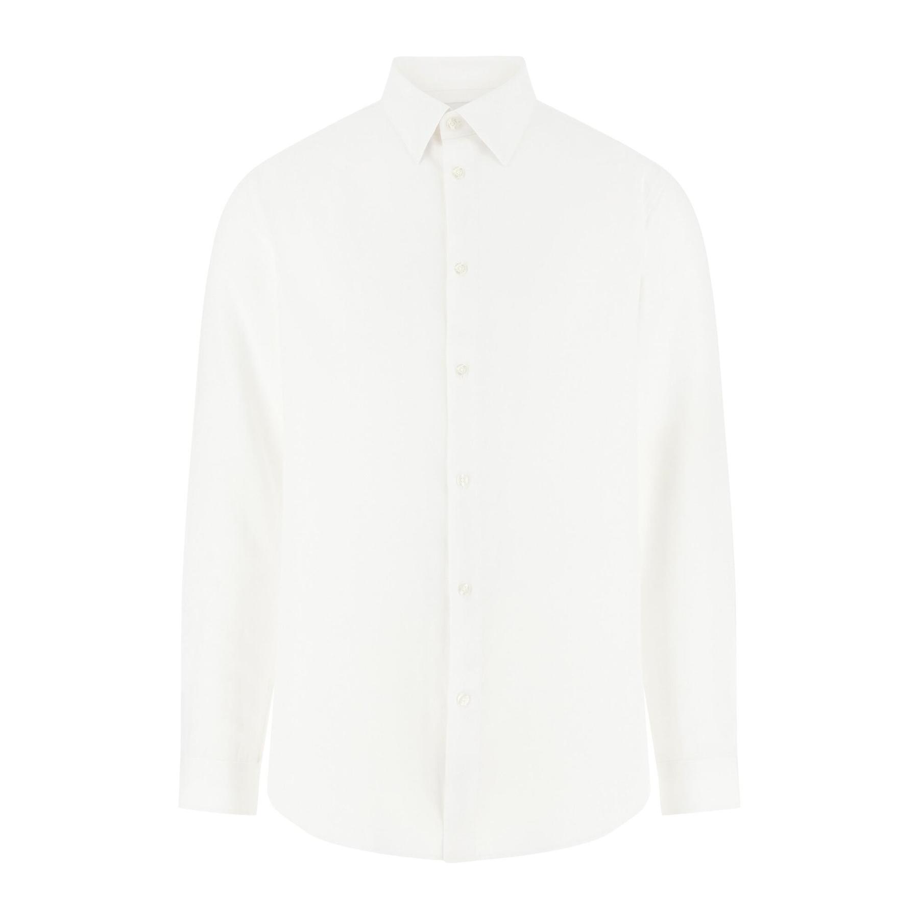 7621235307394 - Langarmshirt Dressy