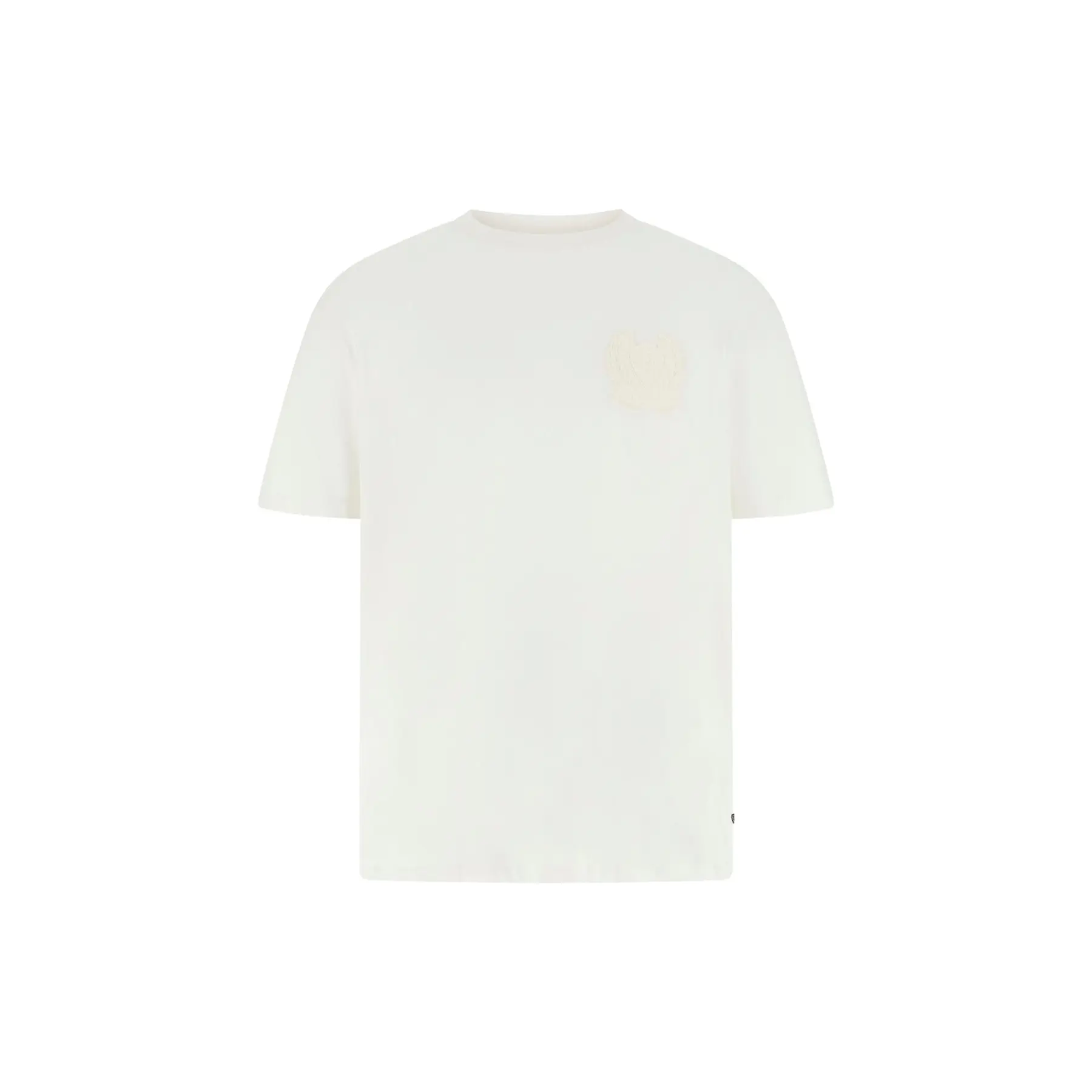 T-shirt  BSC Lion