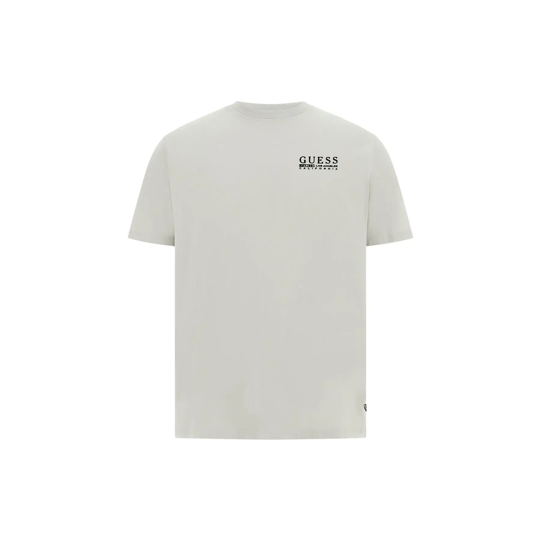 T-shirt  BSC Cali Logo