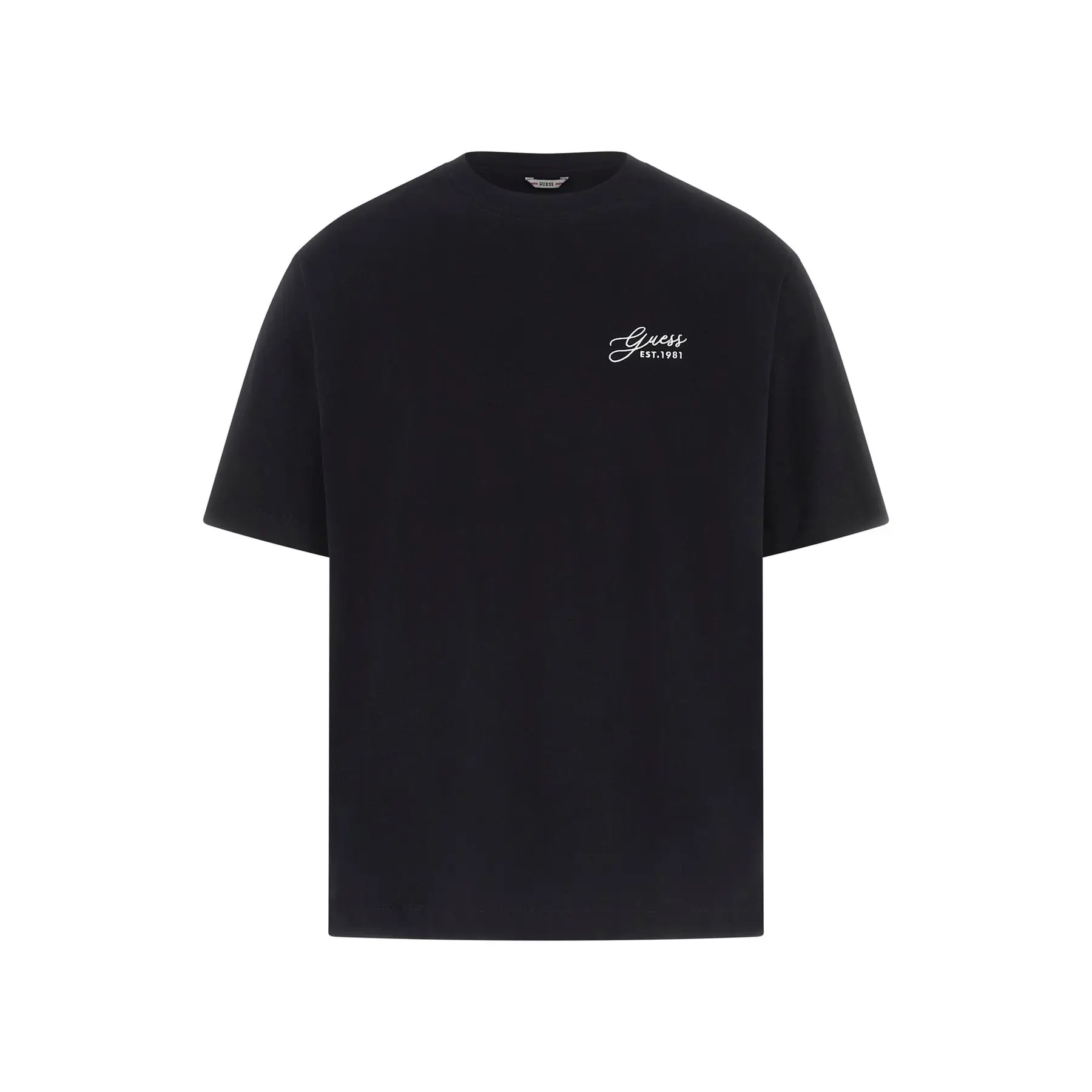 T-shirt  City Print