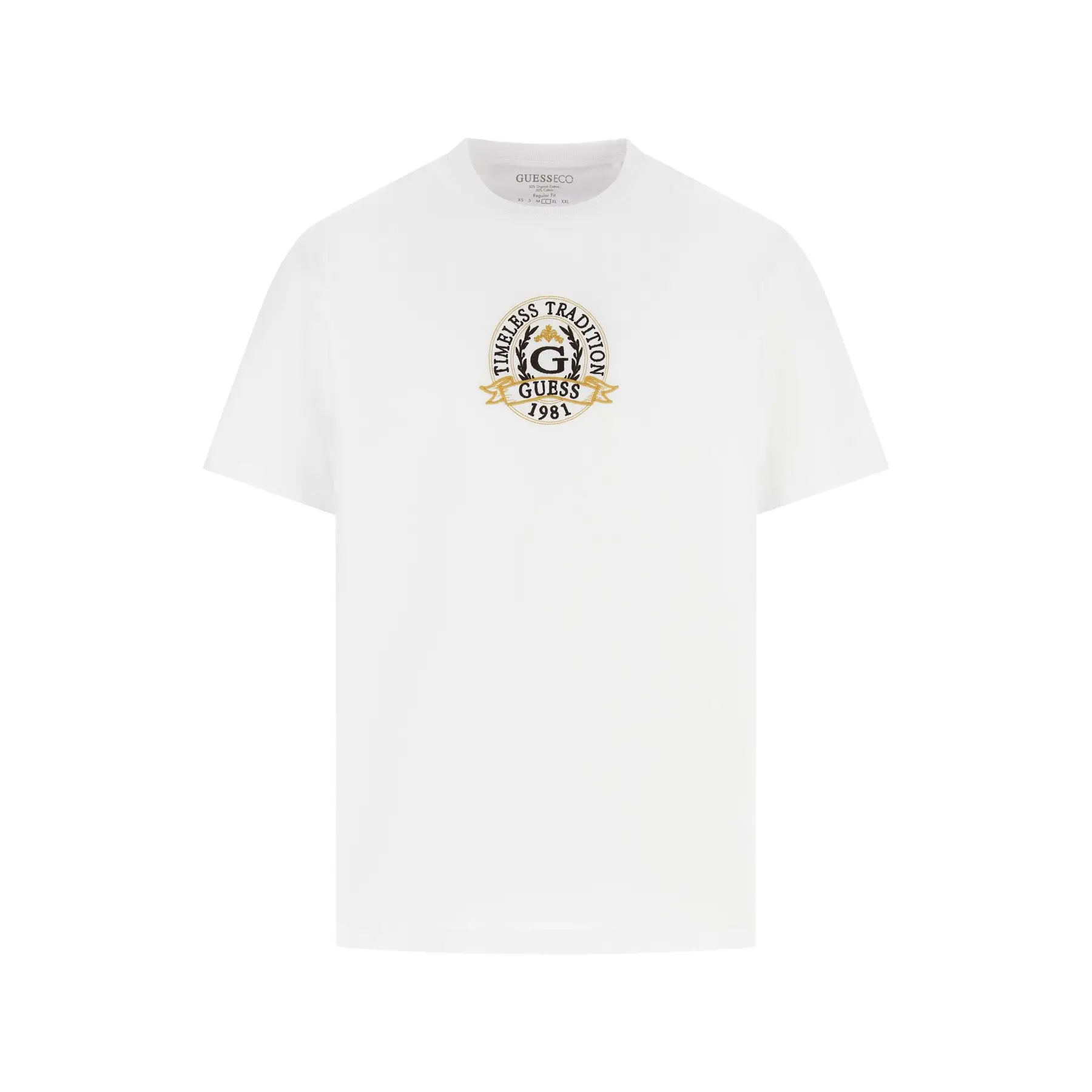 T-shirt  Coat Of Arms