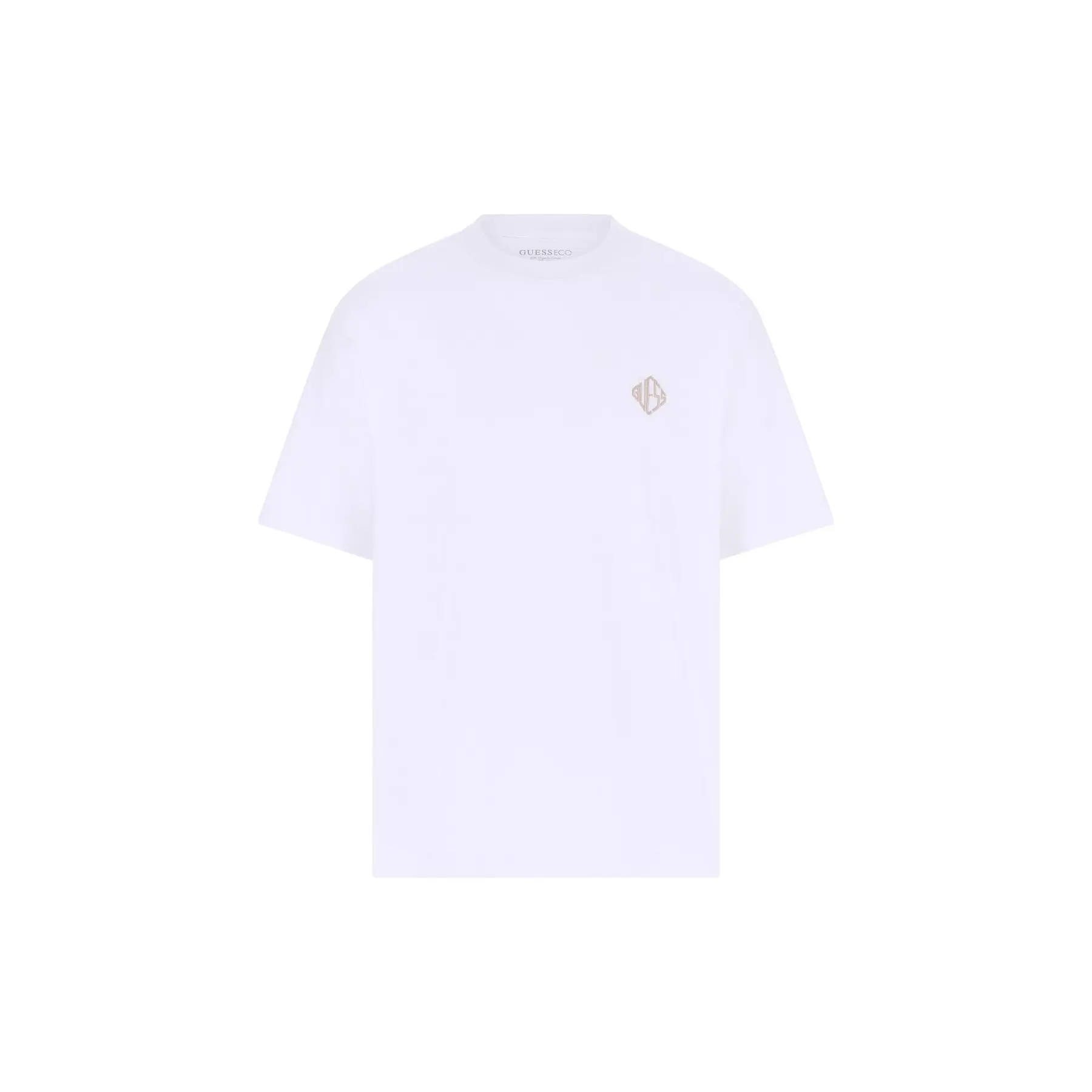 T-shirt oversize