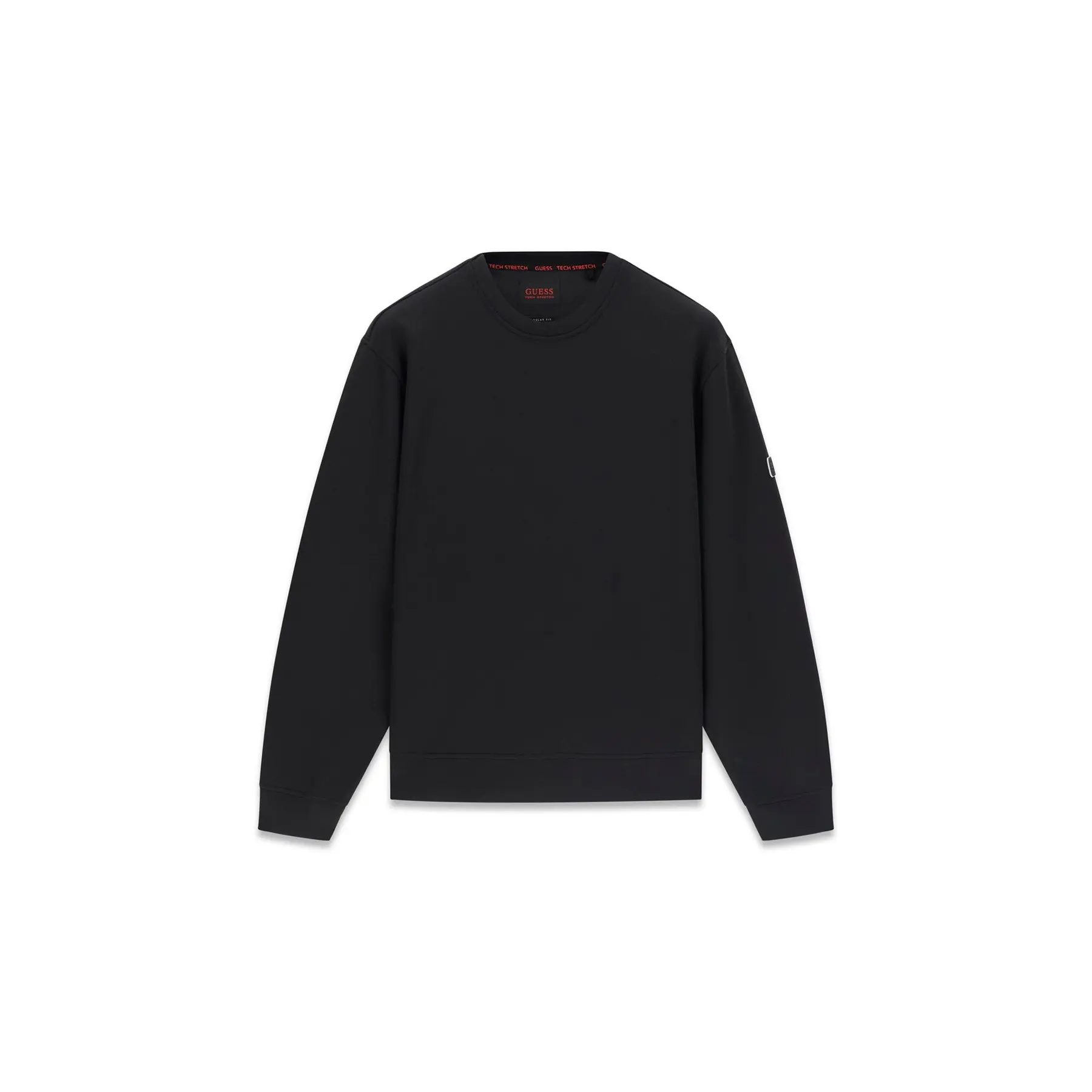 T-shirt oversize