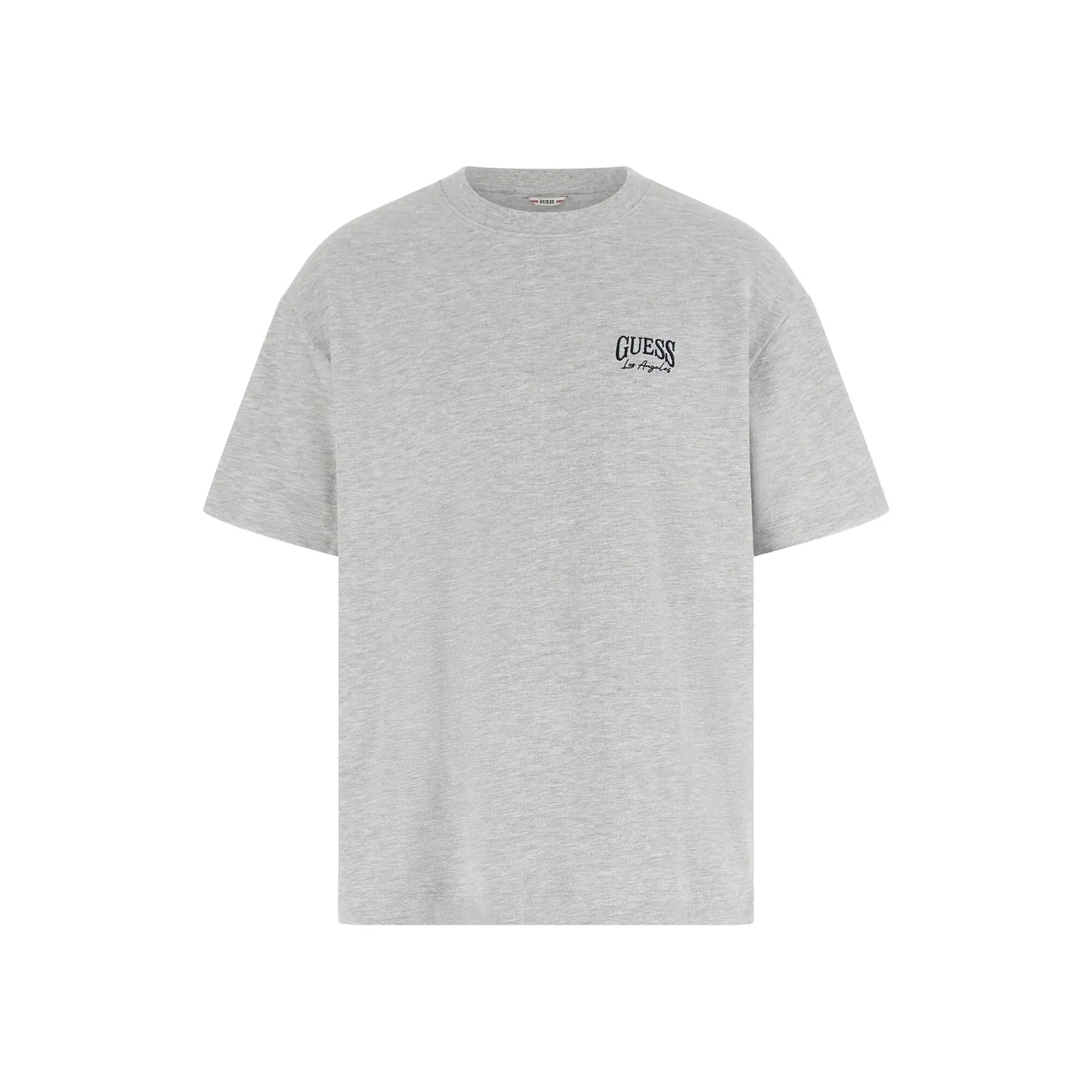 T-shirt  Sailing Ship