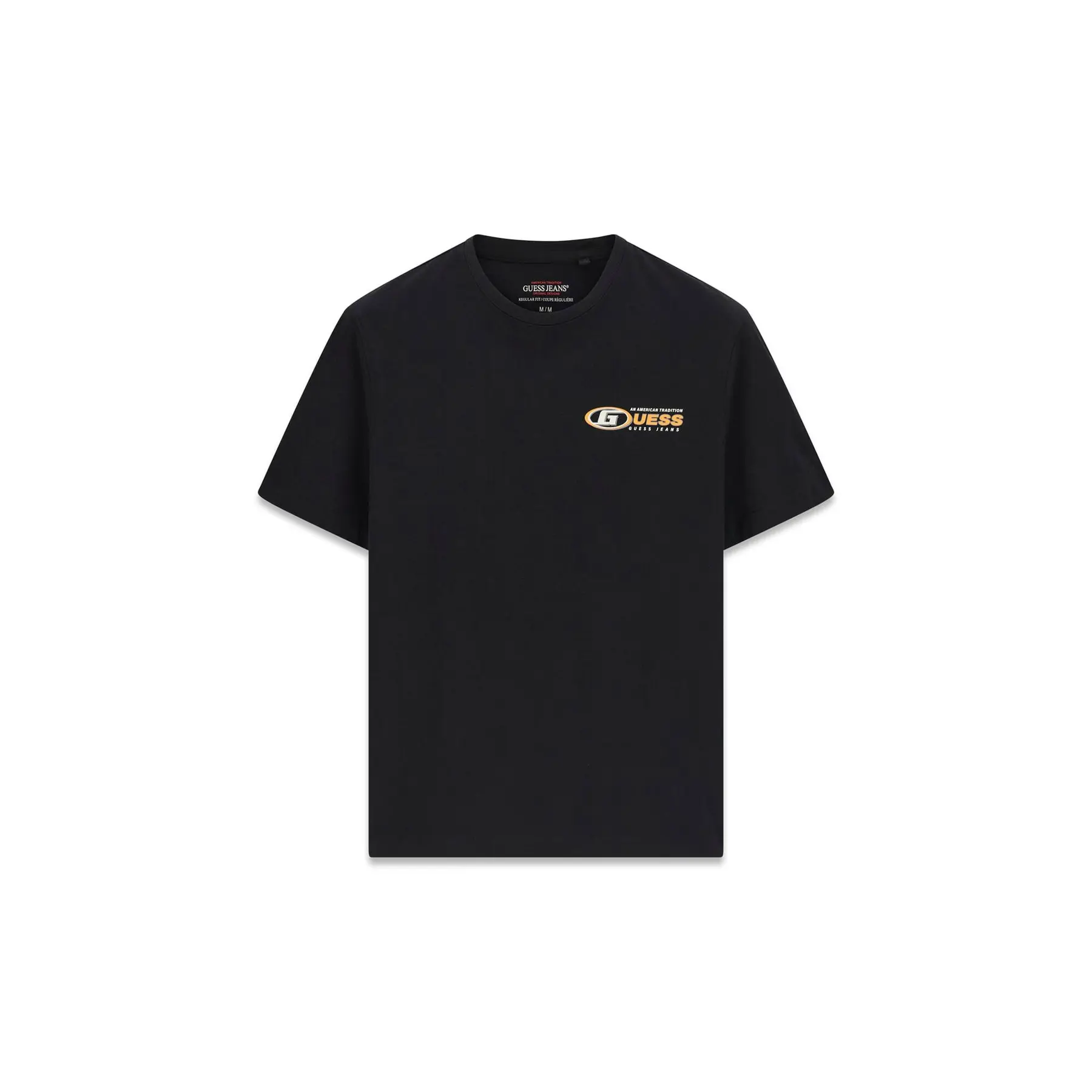 T-shirt  Reg Fit
