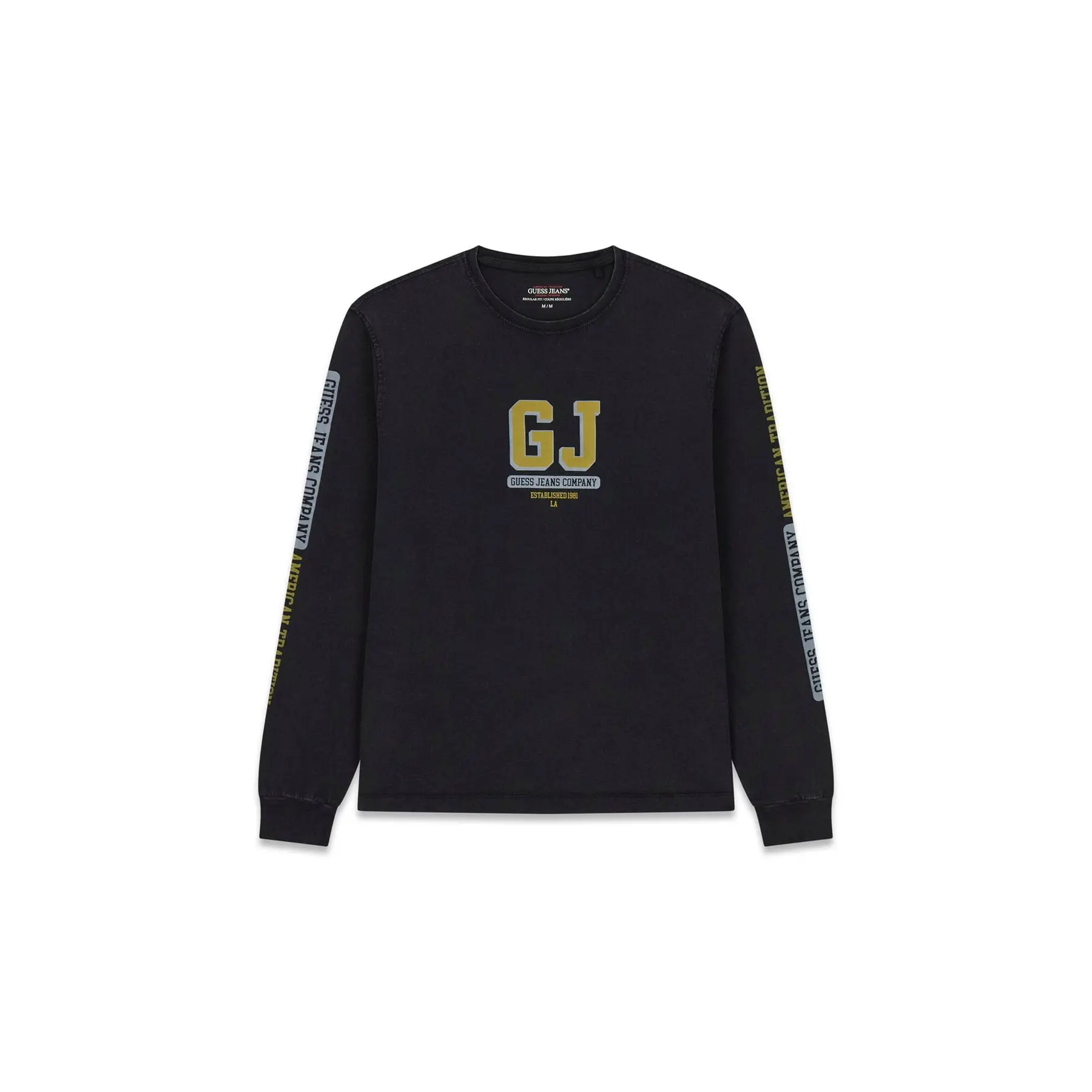 T-shirt  Company