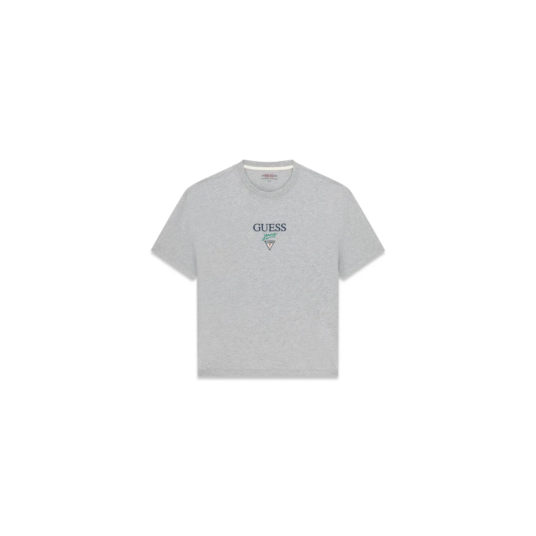 T-shirt  Baker