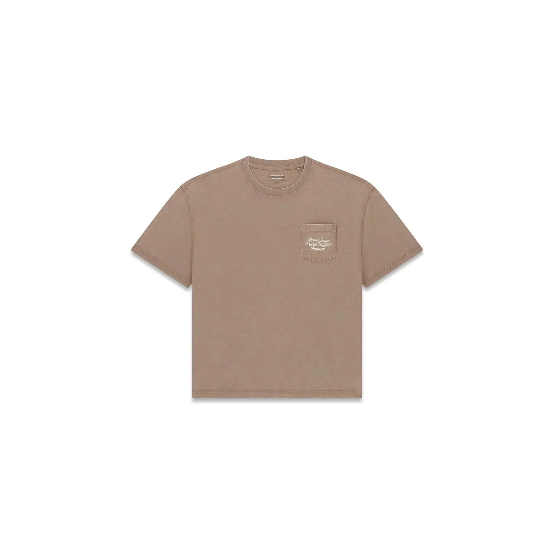 T-shirt in fantasia