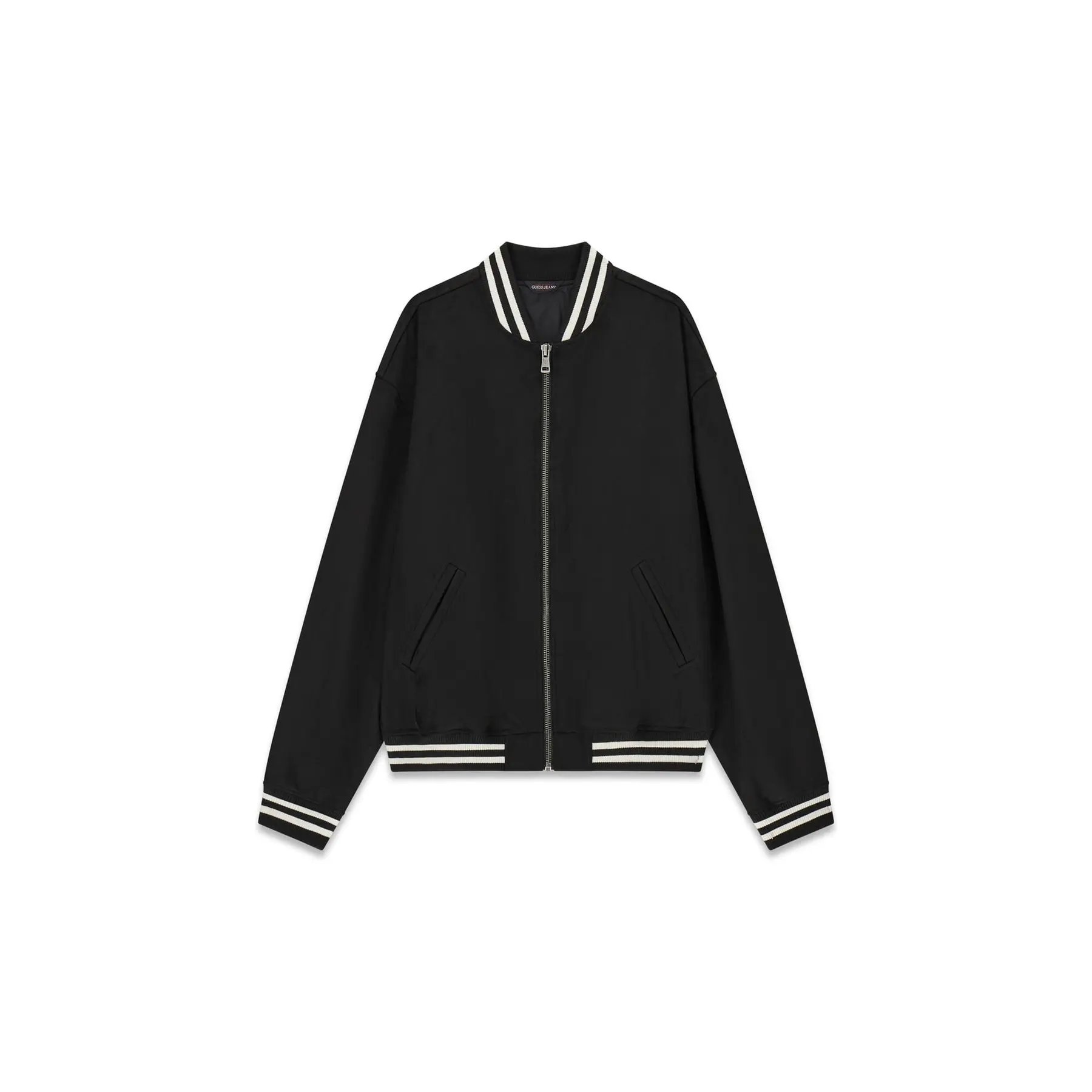 Bomber  Suède