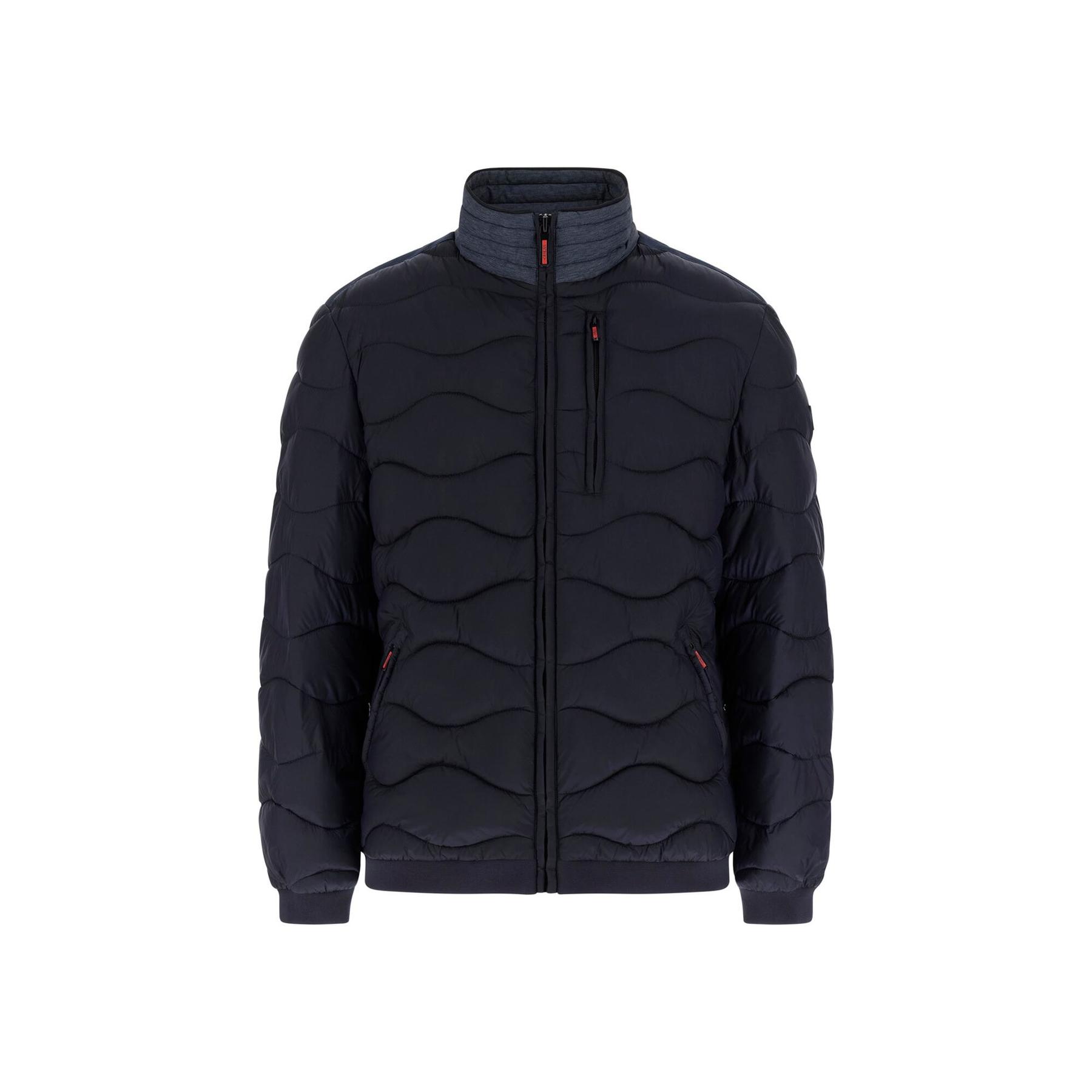 7621235183479 - Daunenjacke Guess