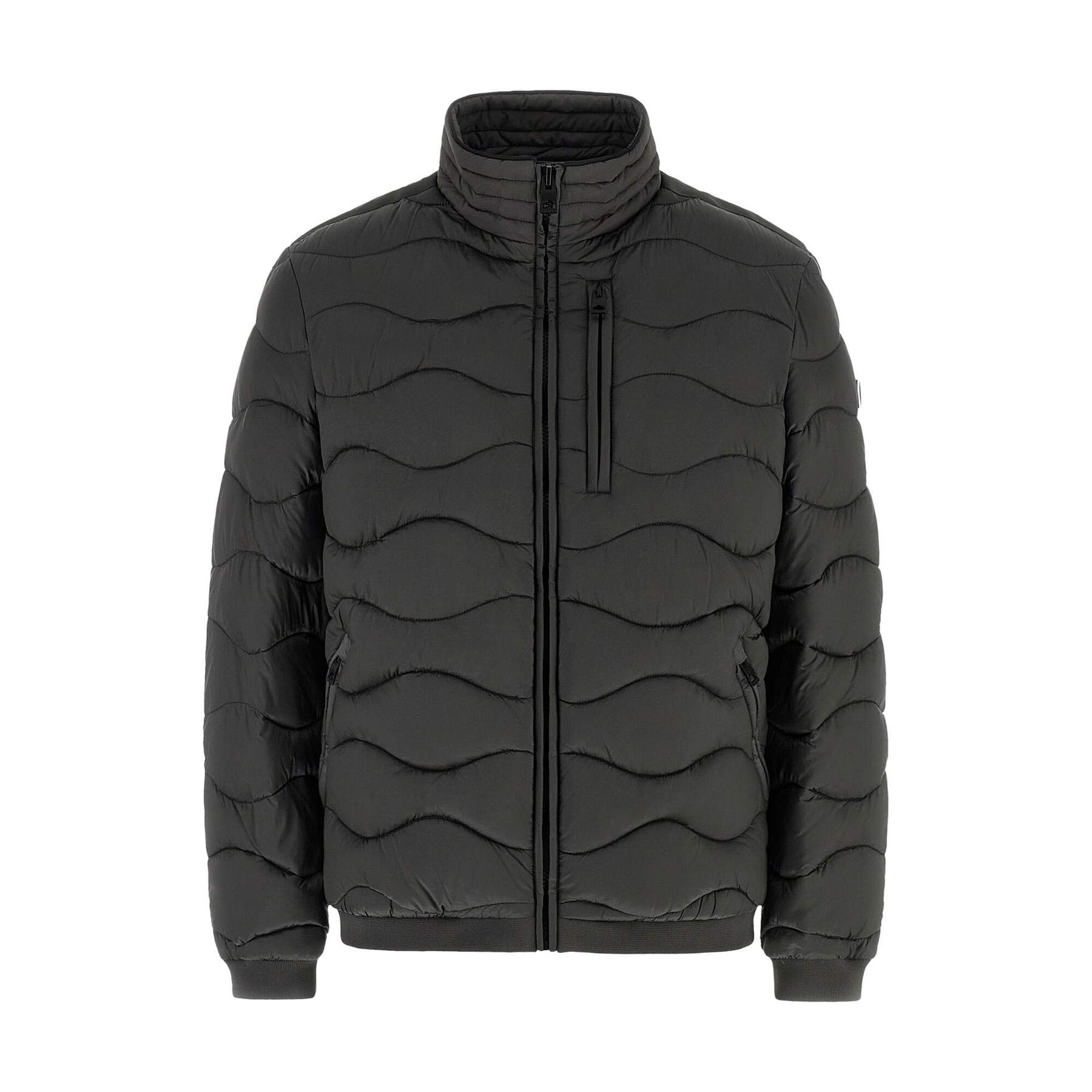 7621235183585 - Daunenjacke Guess