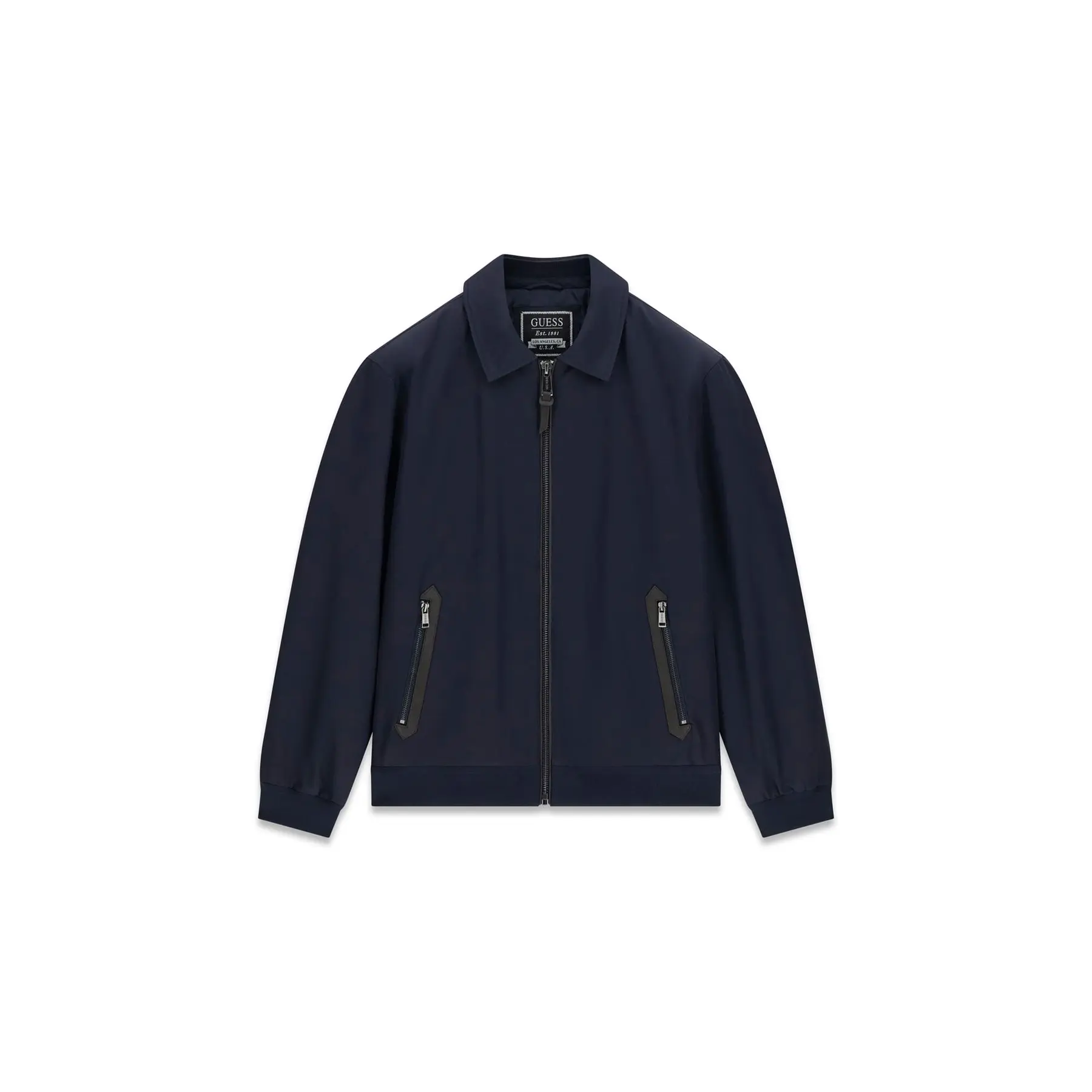 Bomber  Technical