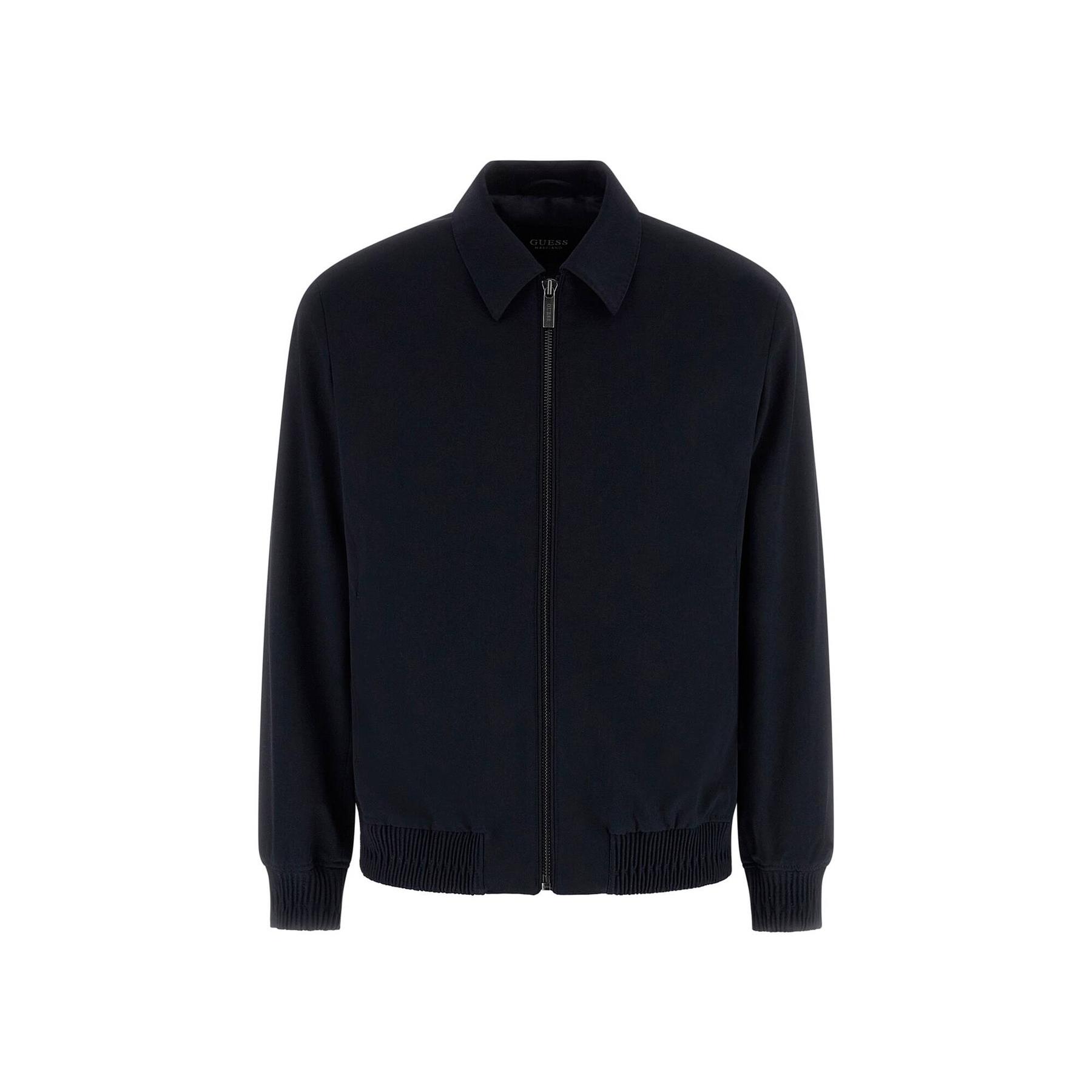 7621235179380 - Fliegerjacke Sartorial