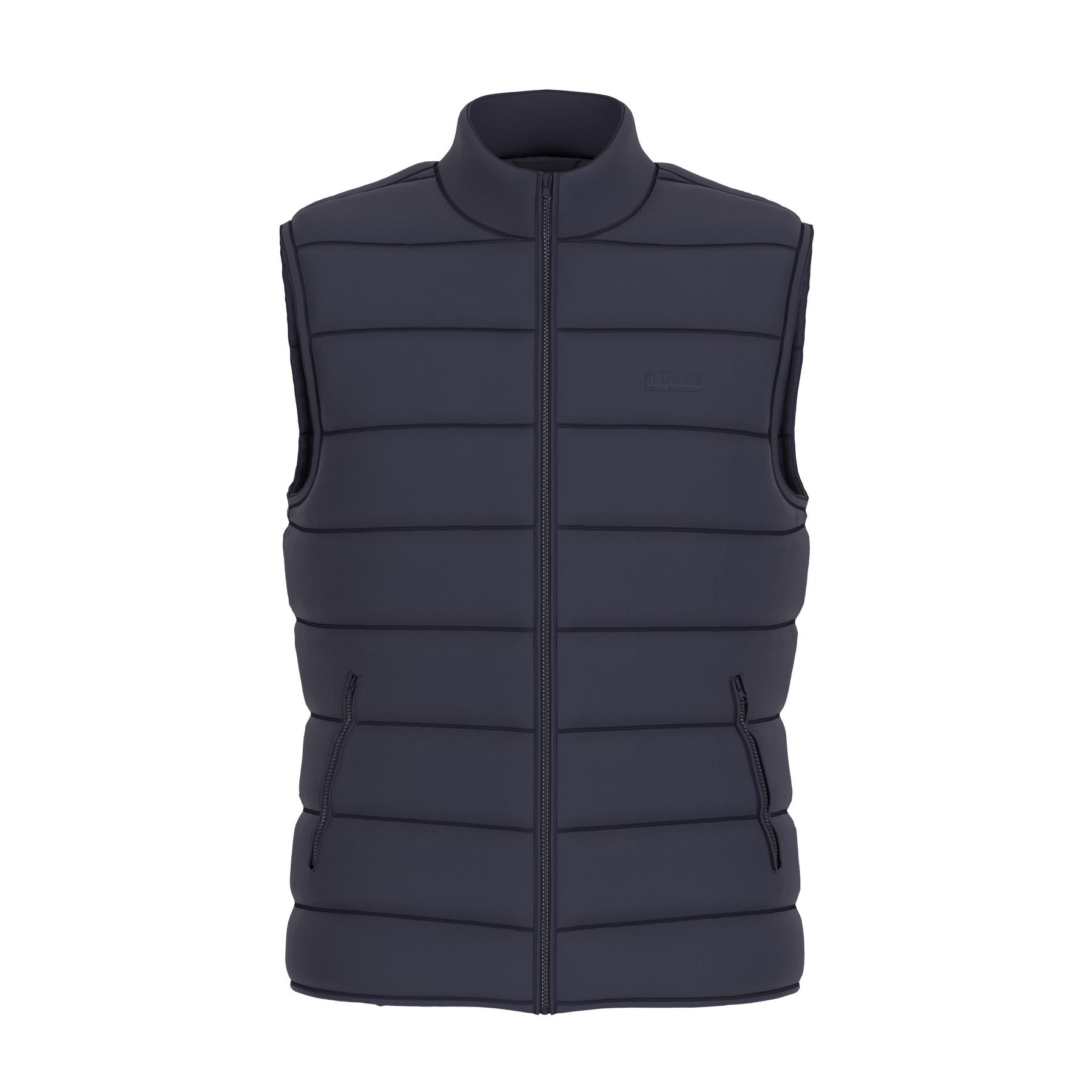 7621235276287 - Weste Guess