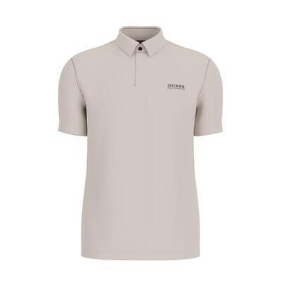 7621235151980 - Dehnbares Polo SS