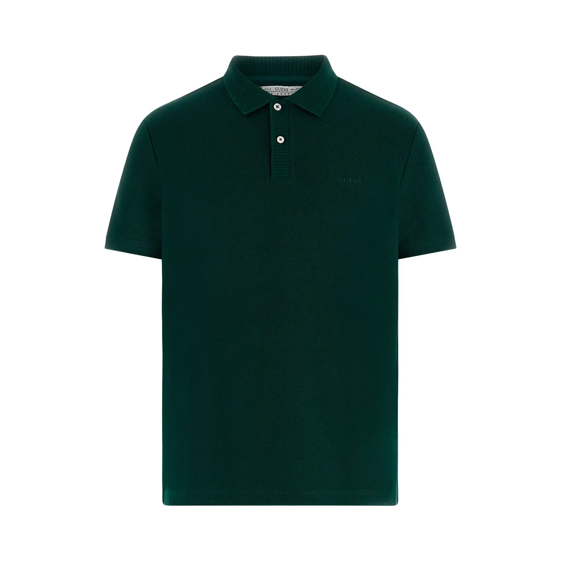 Polo  Honeycomb