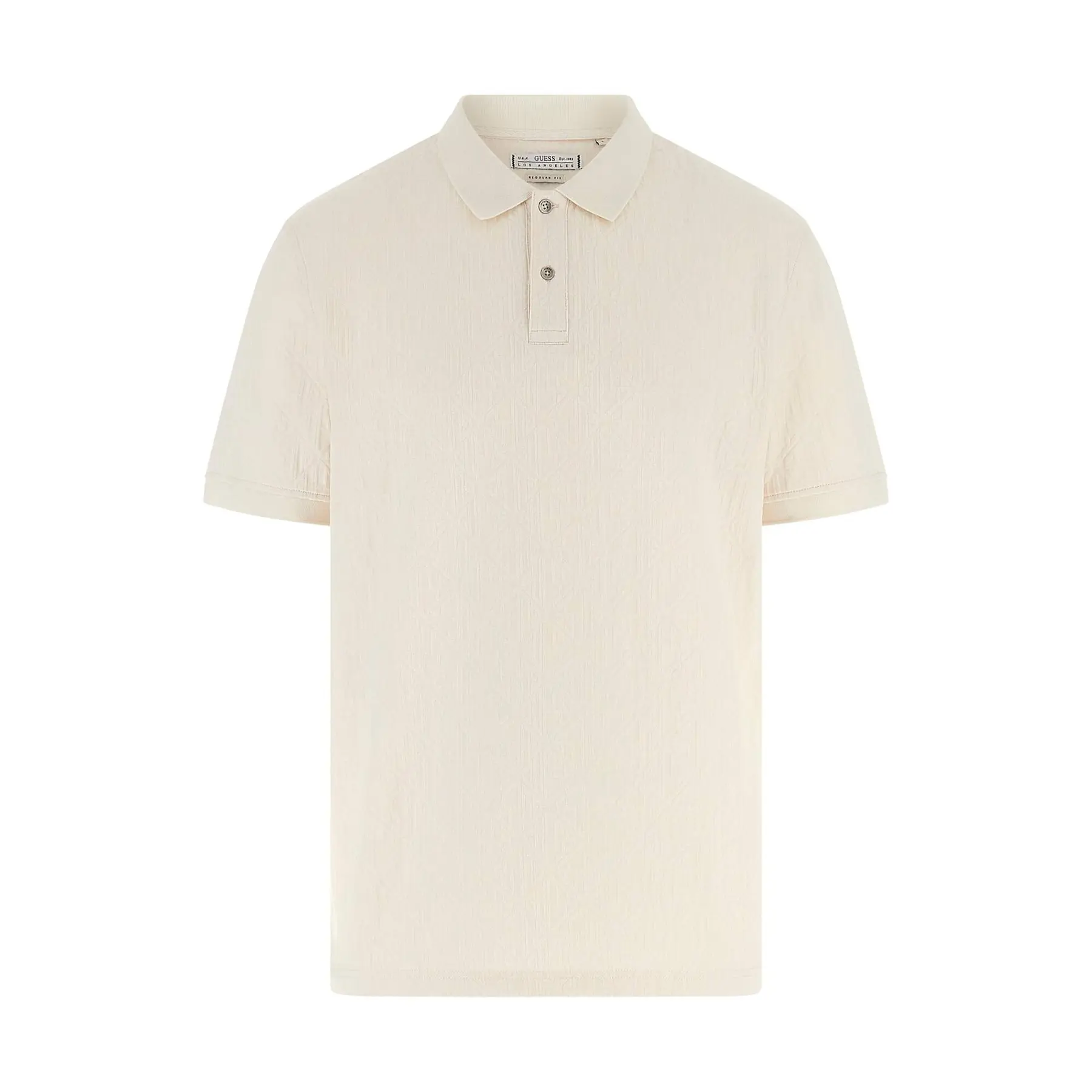 Maglietta a manica lunga  Honeycomb