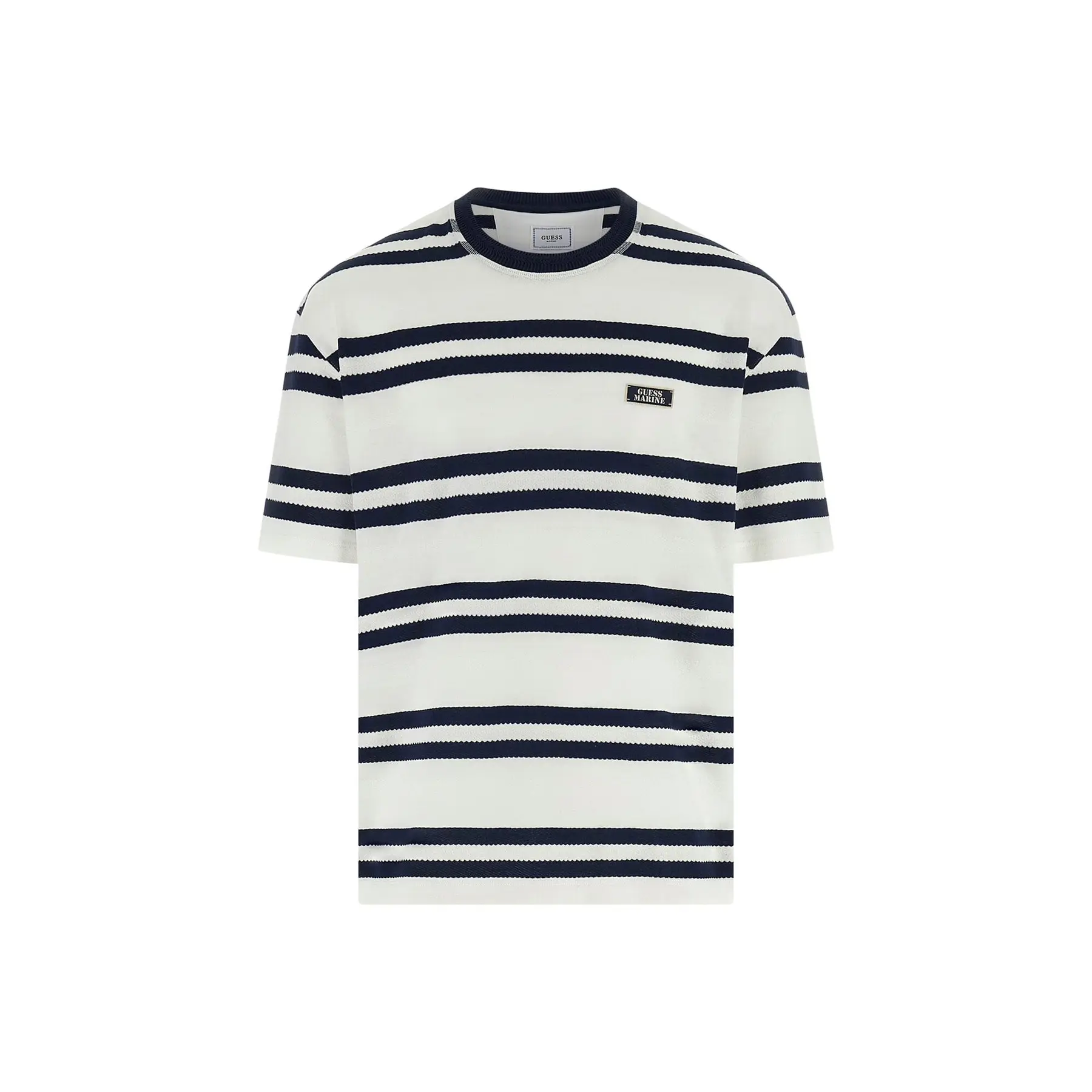 Image of T-Shirt Guess Vintage