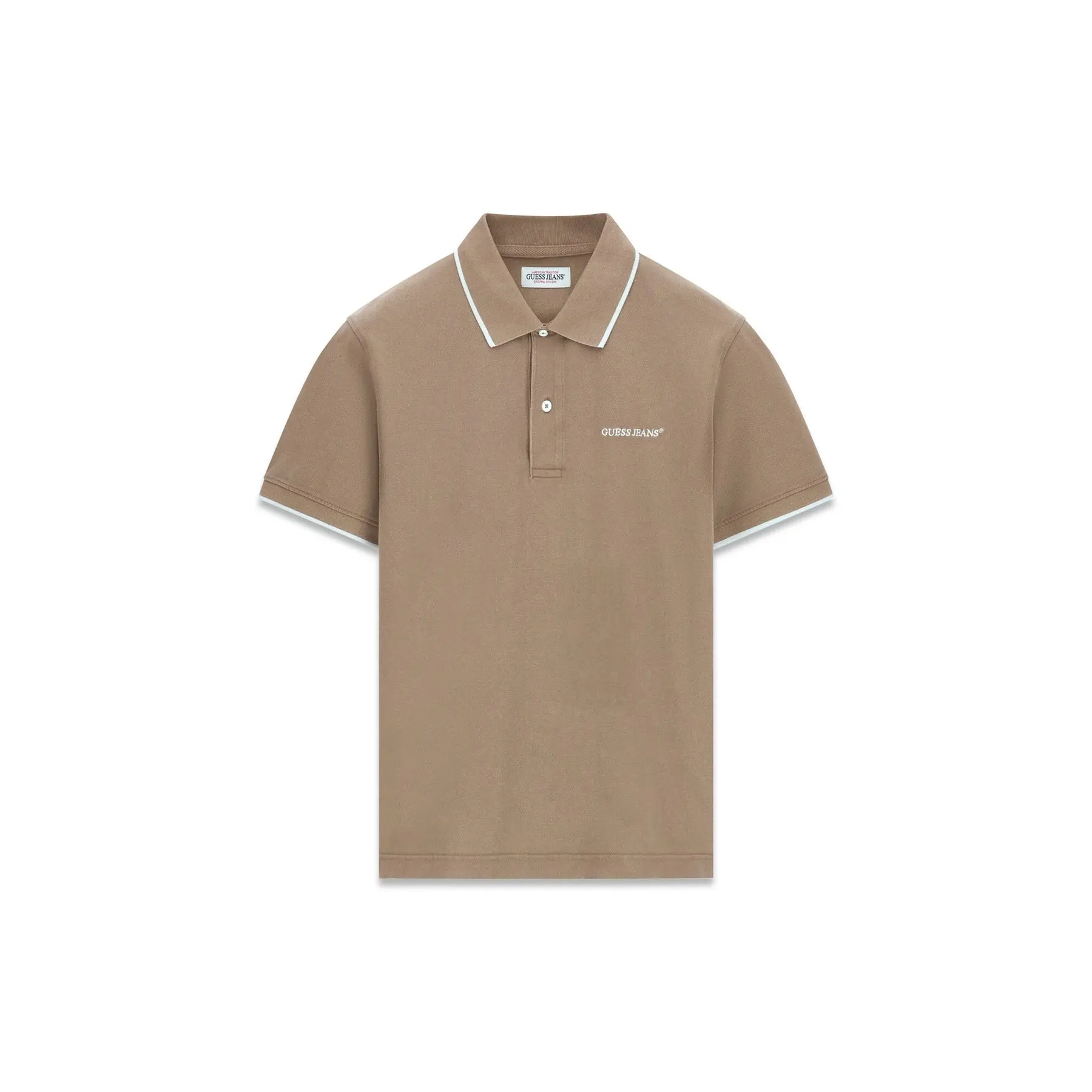 Polo  Embro