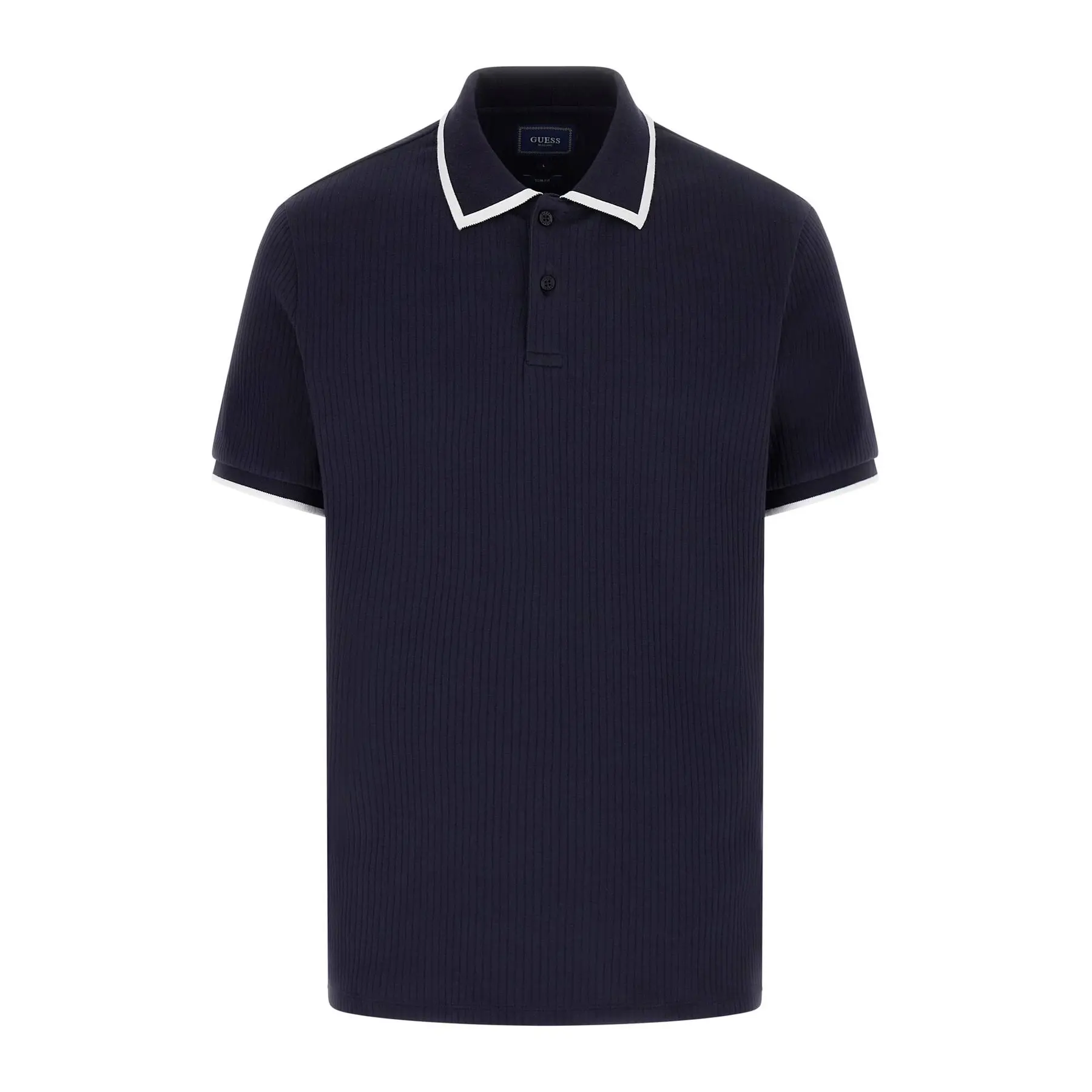 Polo  Bayside