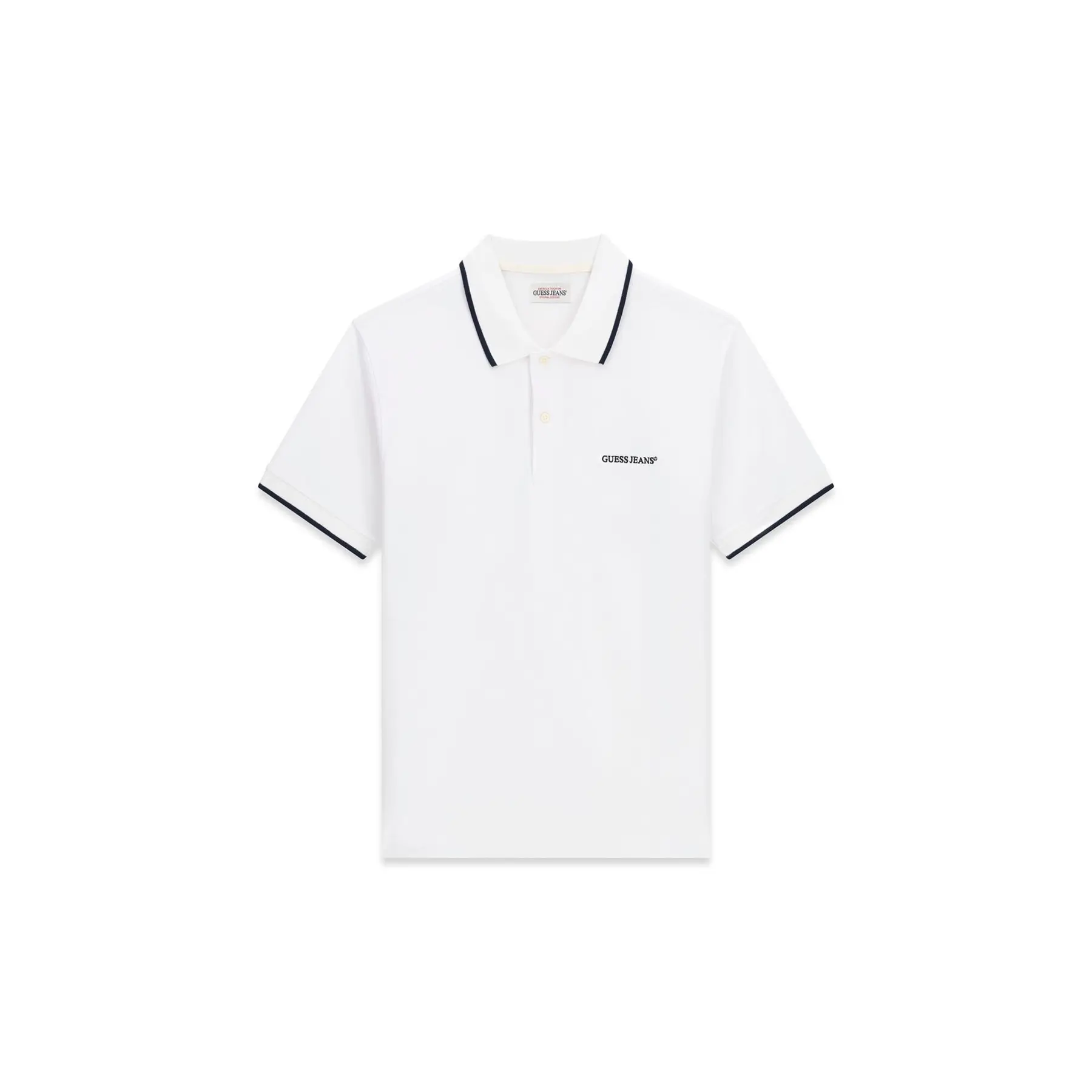 Polo  Embro