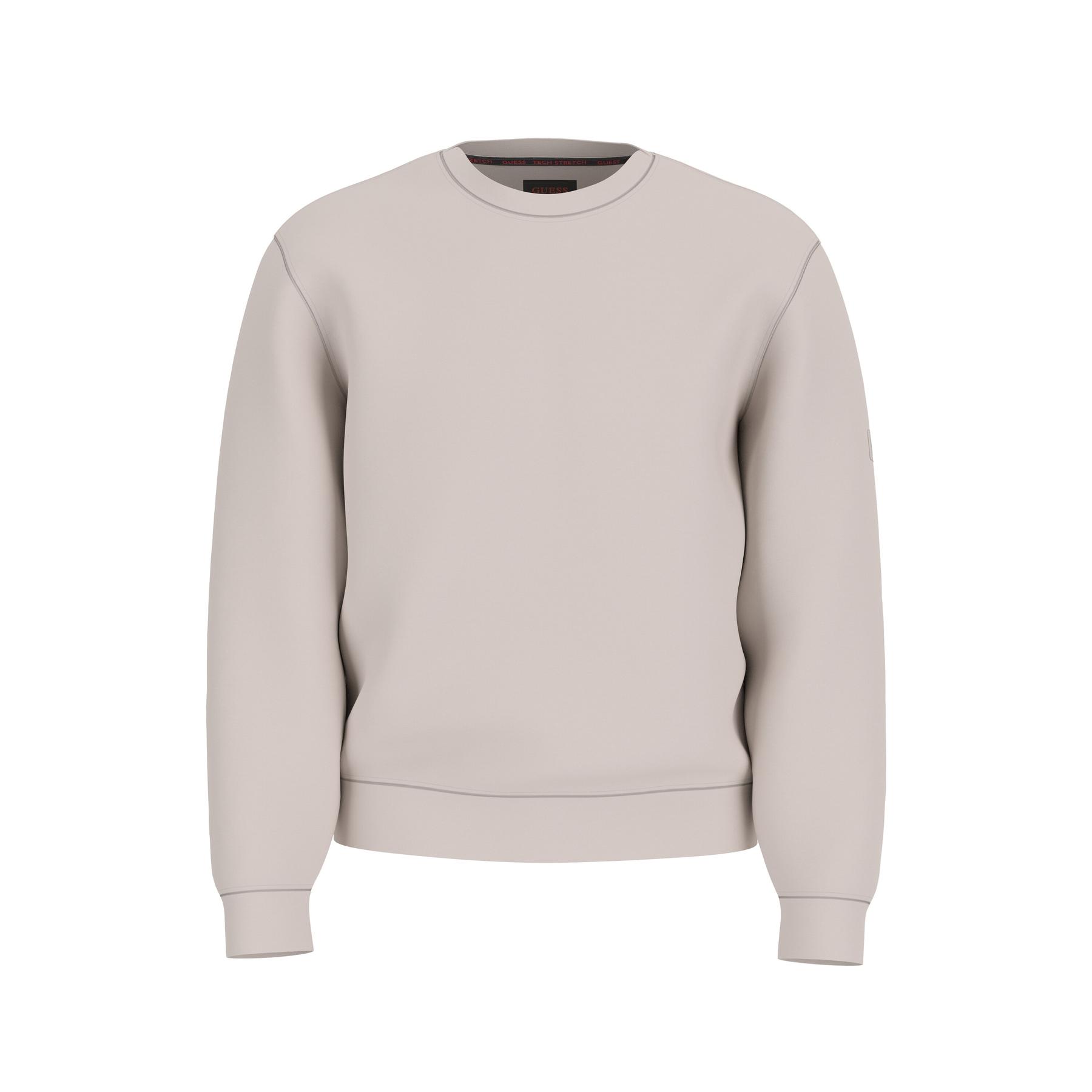 7621235214753 - Pullover New TStretch