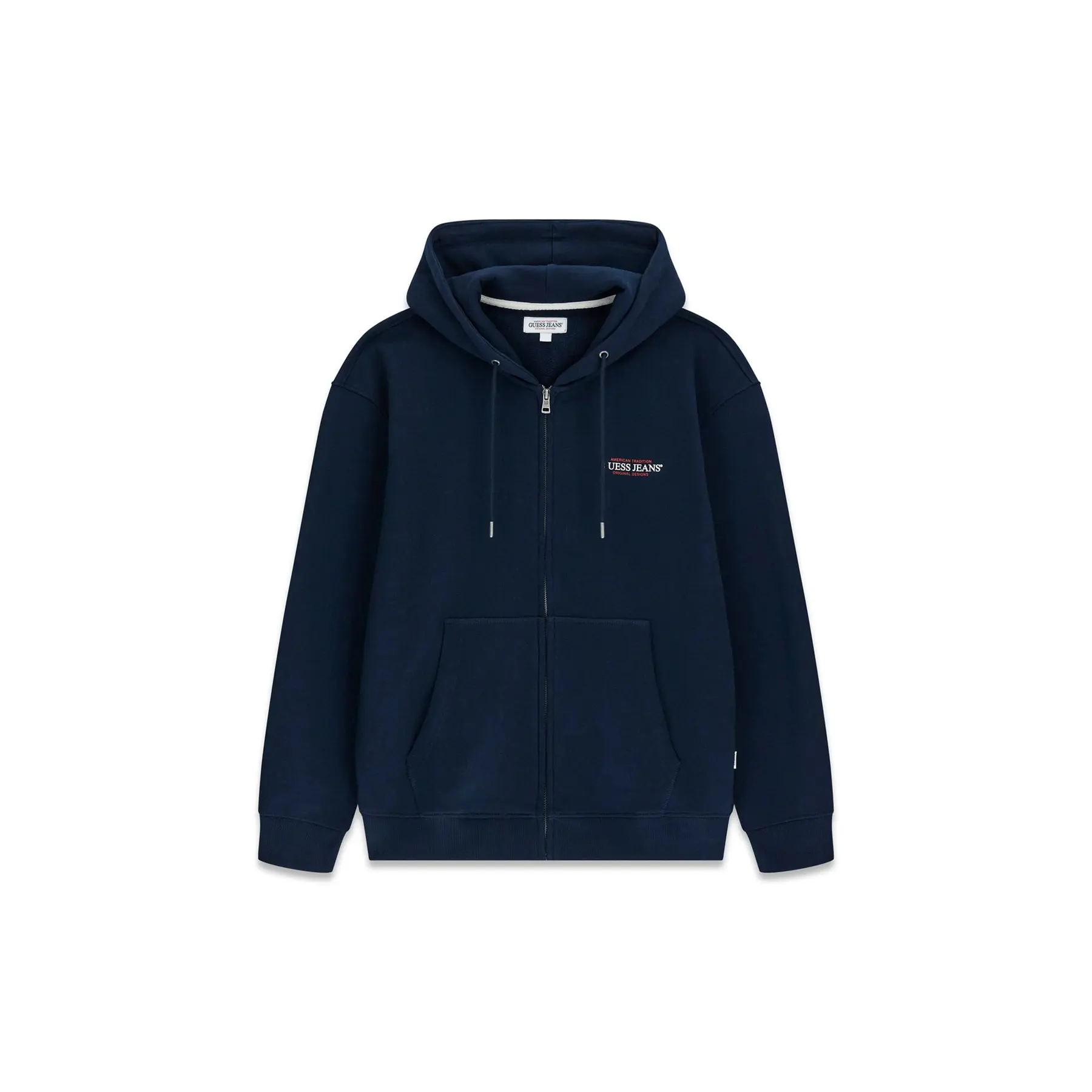 Sweatshirt  GJ Reg AM Trad