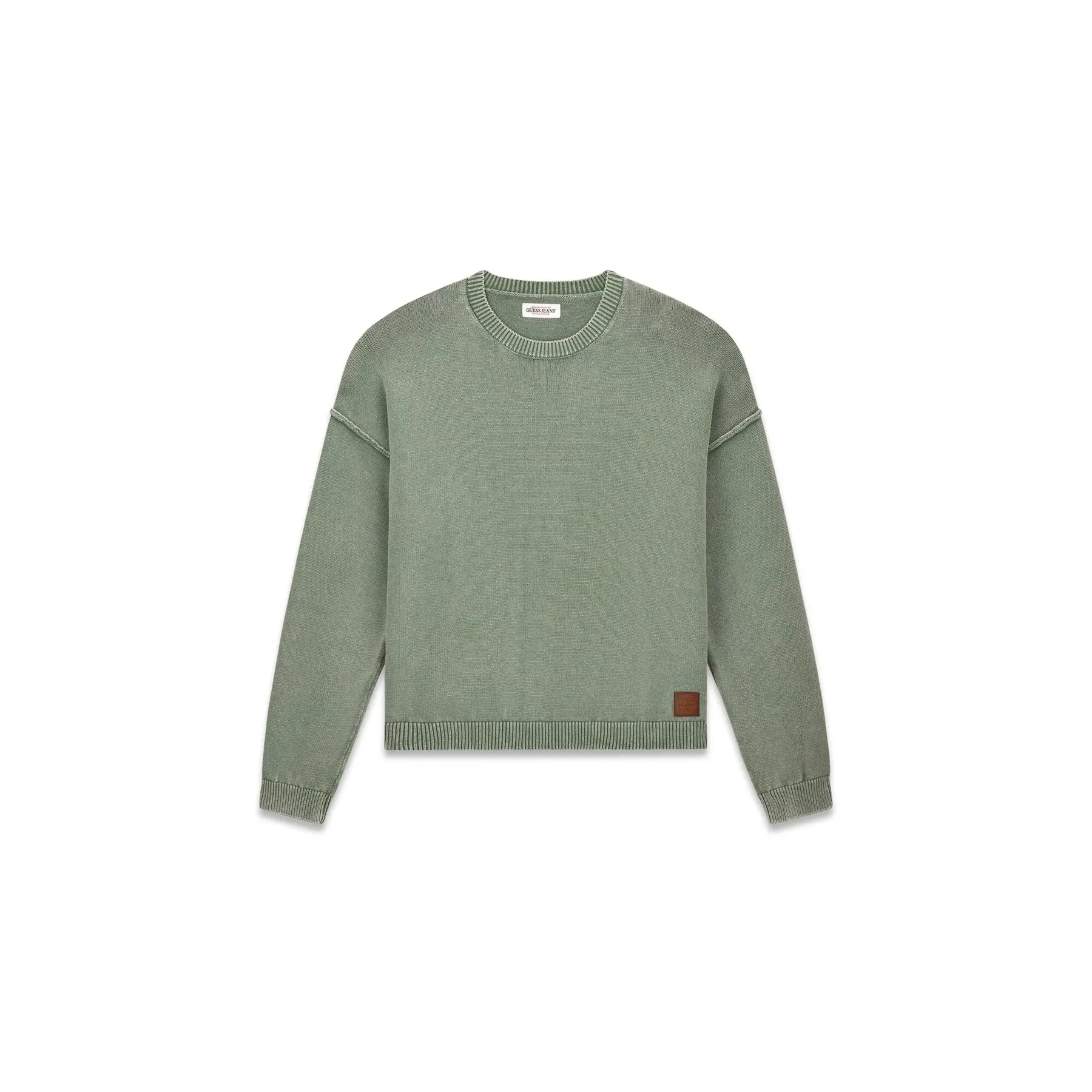 Maglione  Label
