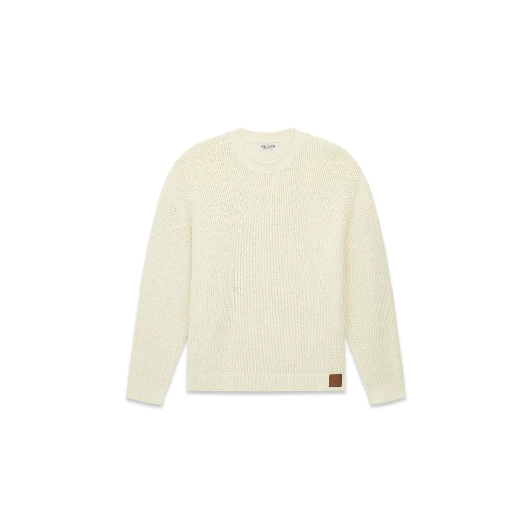 Maglione