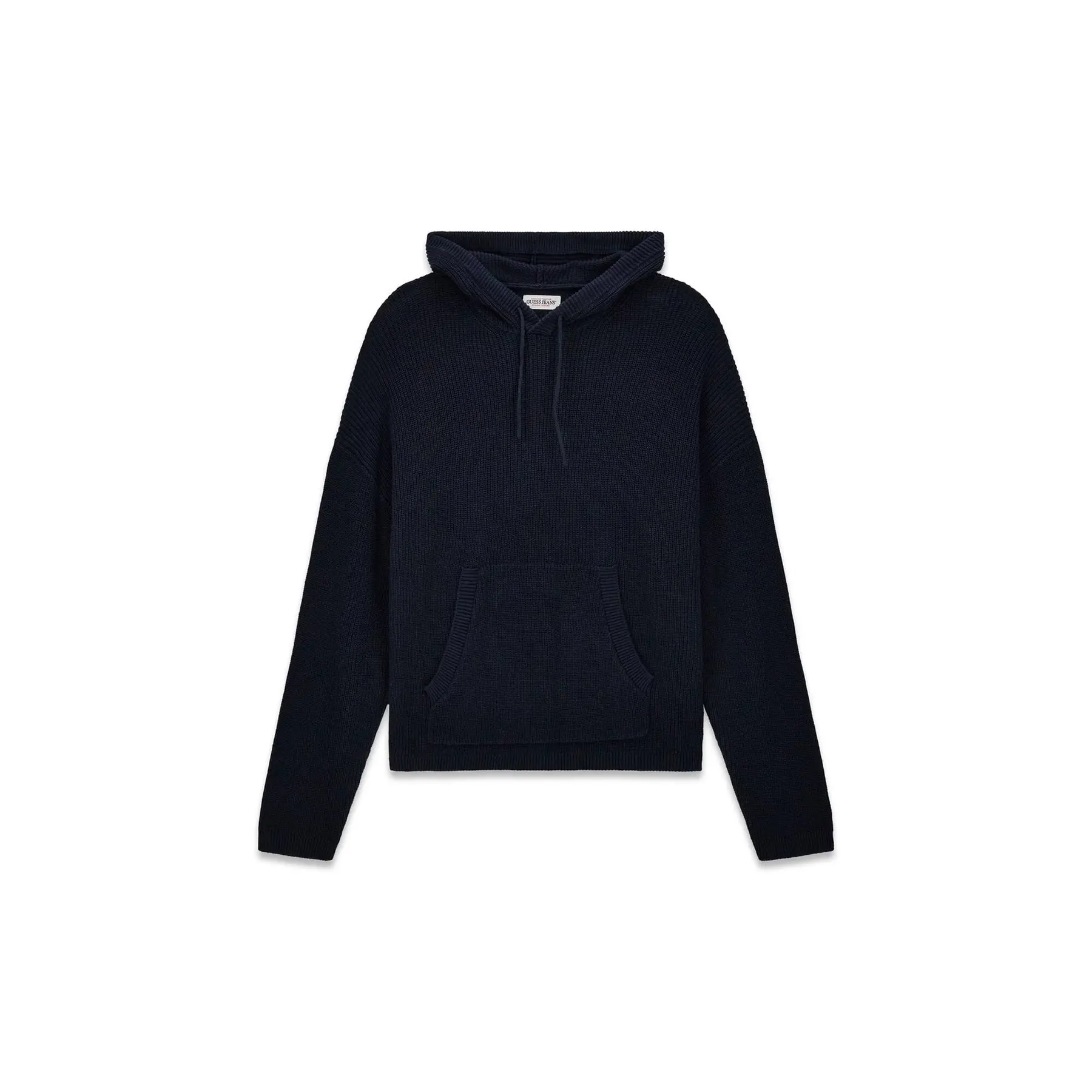 Maglione