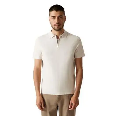 7621235102289 - Polo-Shirt Kadir SS
